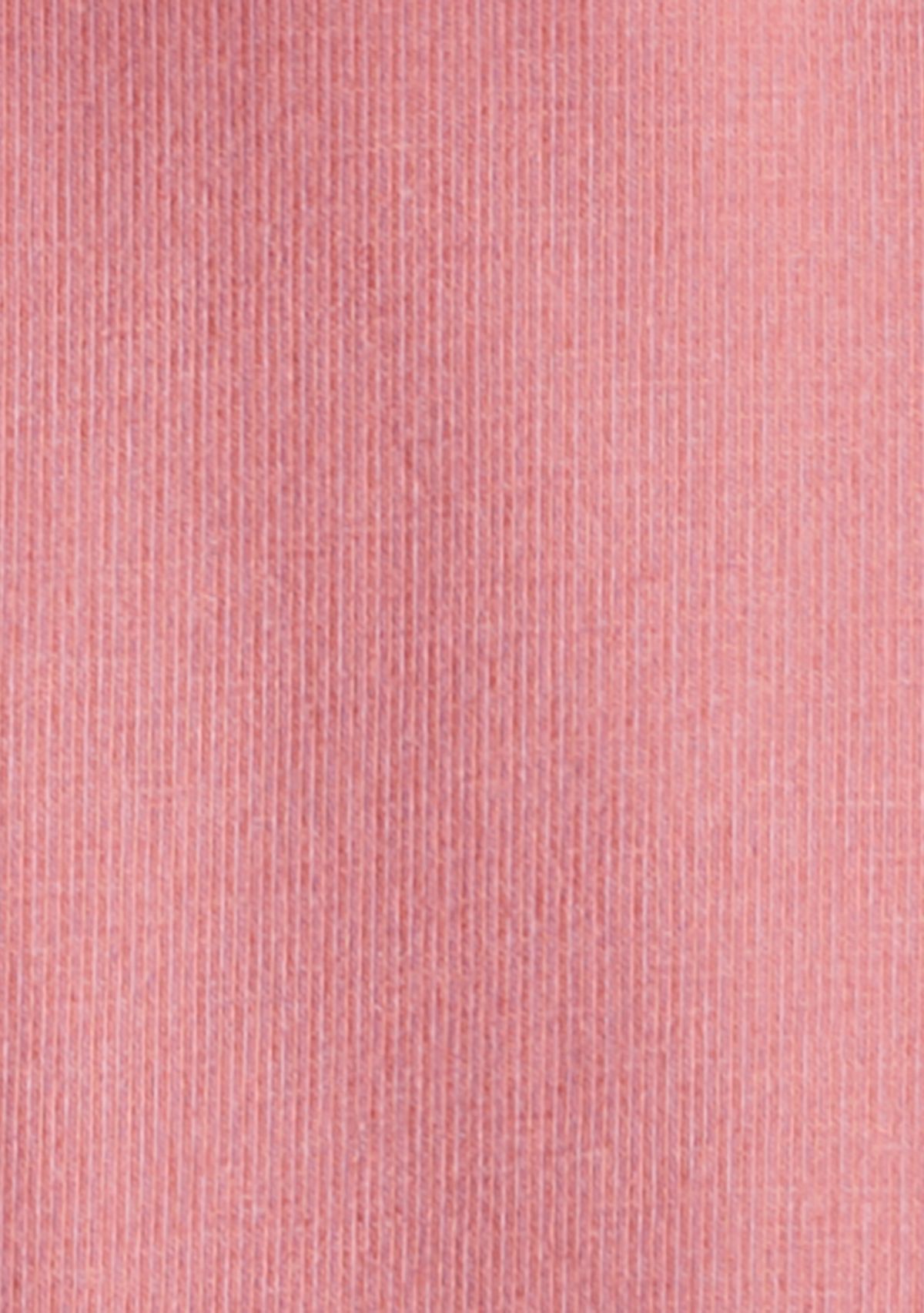 Baby Girls Three Piece Cardigan Set