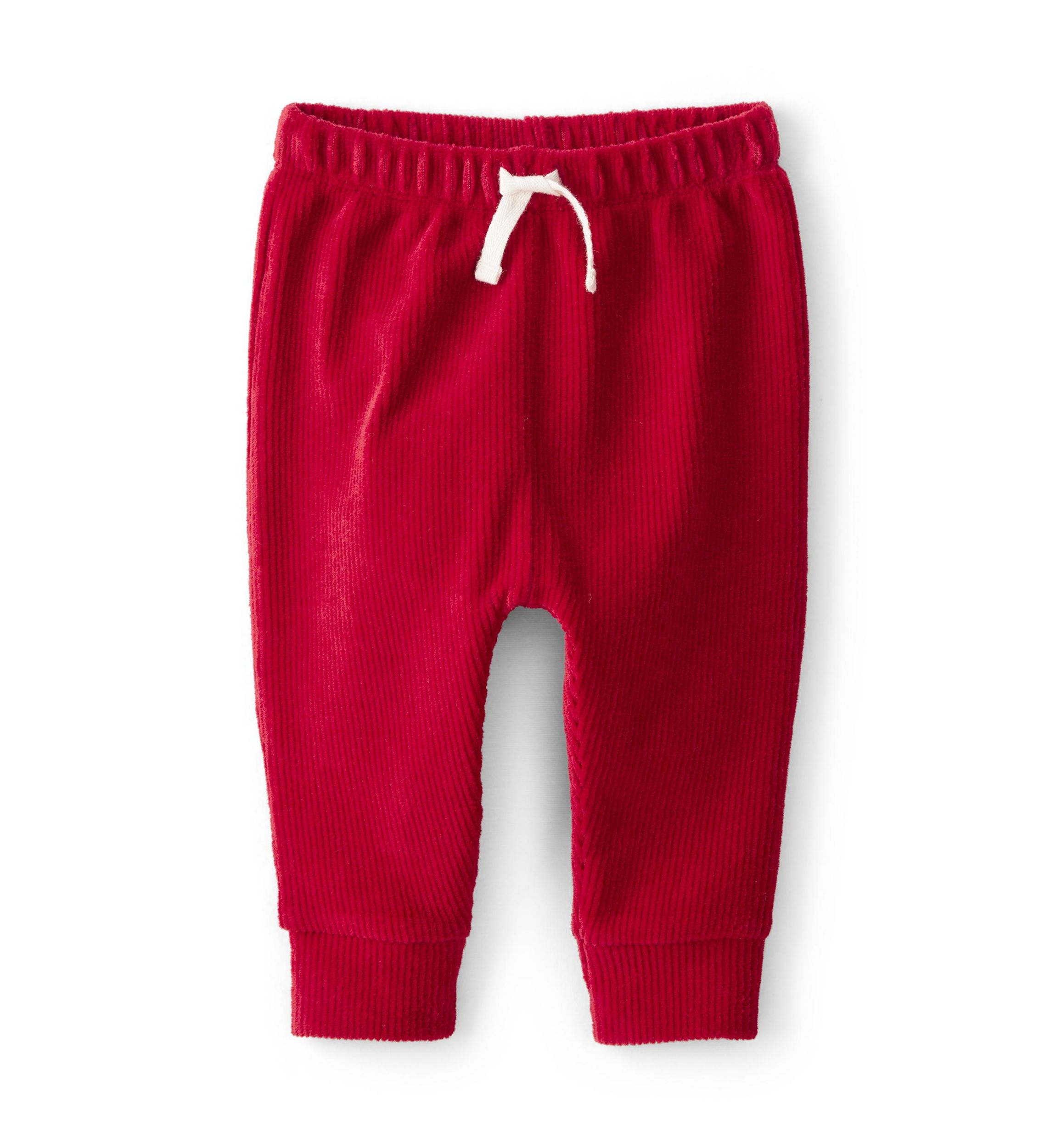 Baby Best Gift Ever Sweater and Pants Set