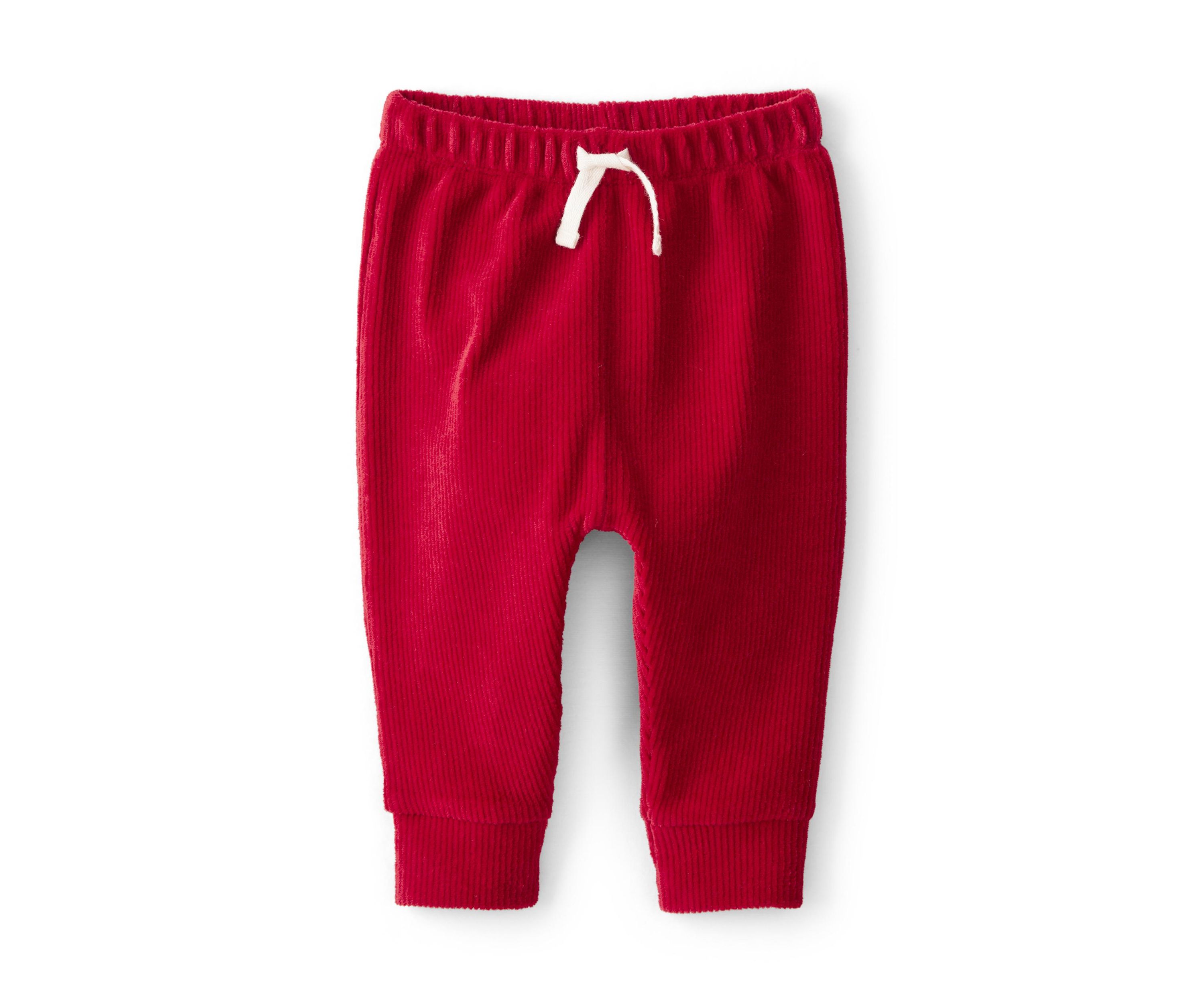 Baby Best Gift Ever Sweater and Pants Set