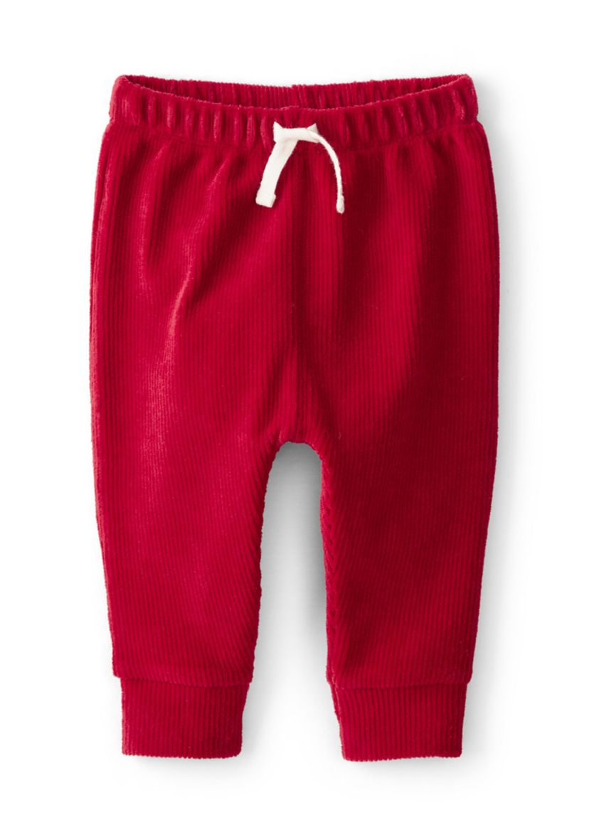 Baby Best Gift Ever Sweater and Pants Set