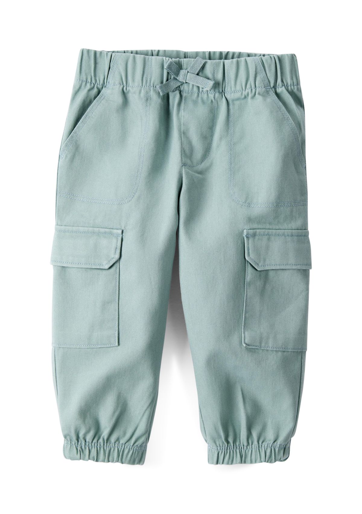 Toddler Girls 2 Piece Set