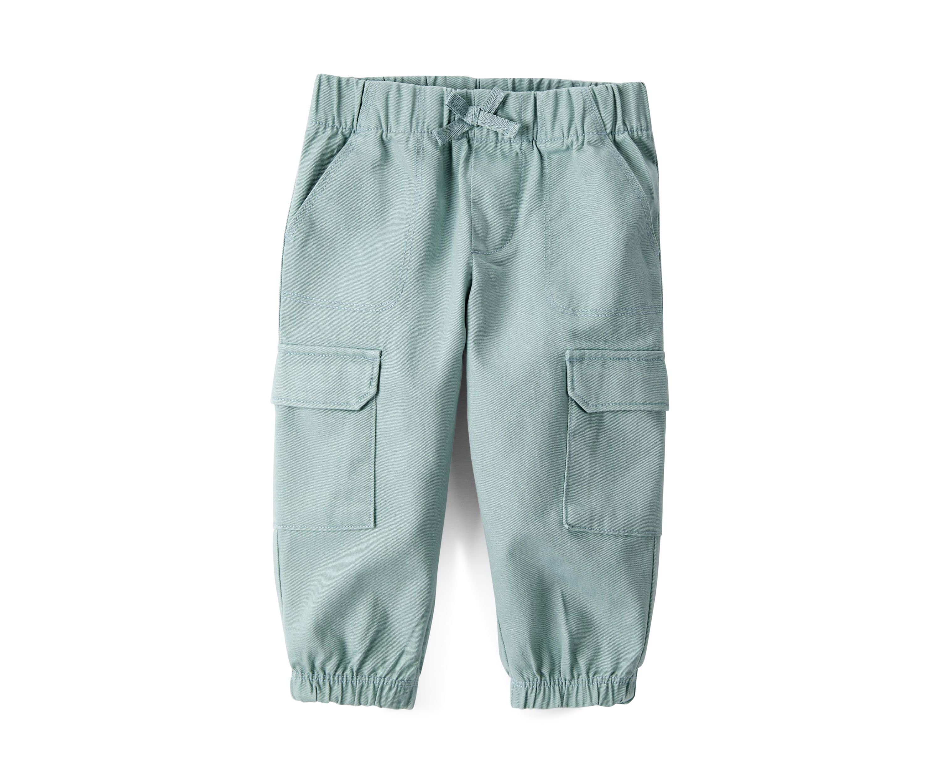 Toddler Girls 2 Piece Set