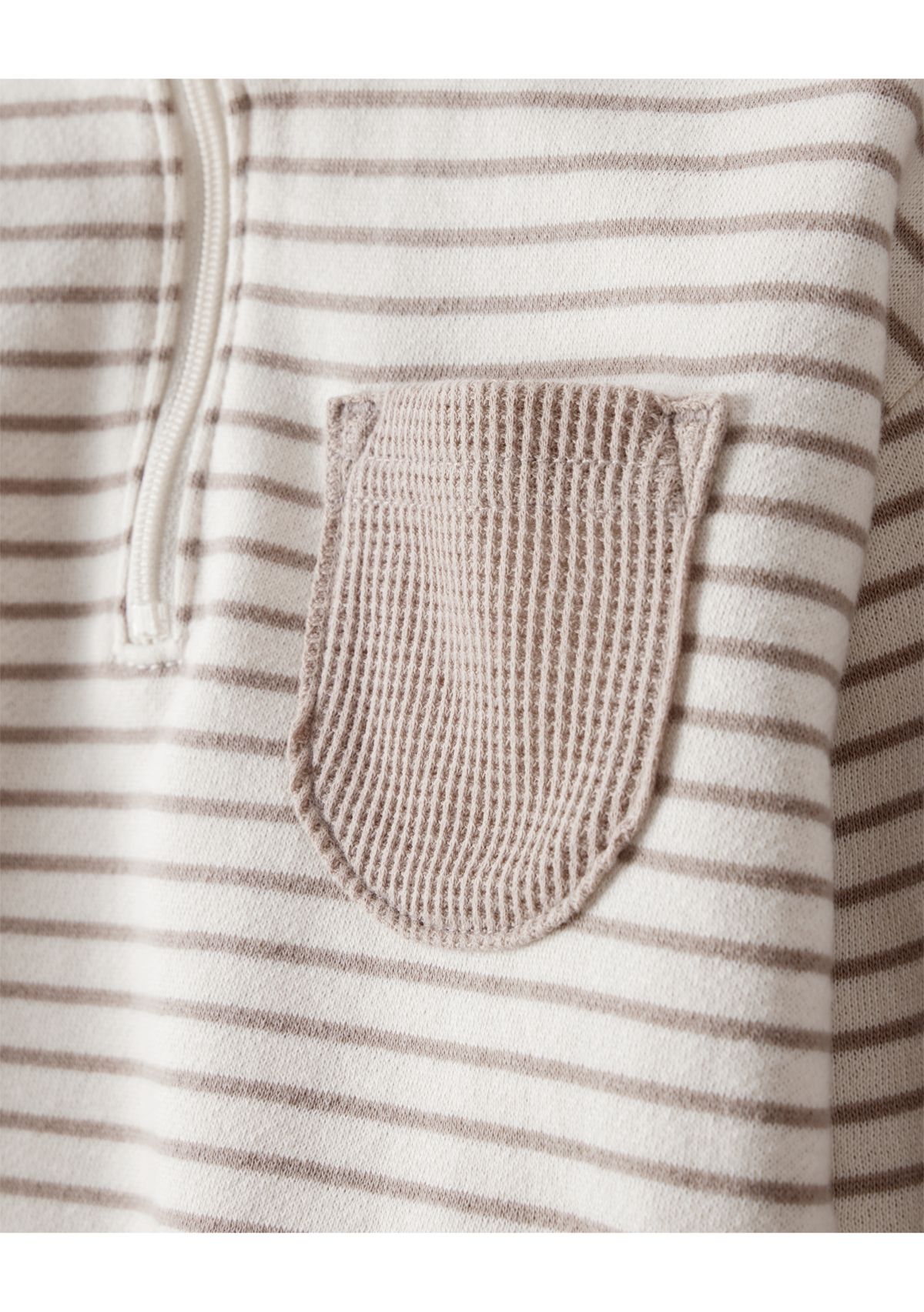 Baby Boys 2-Piece Set