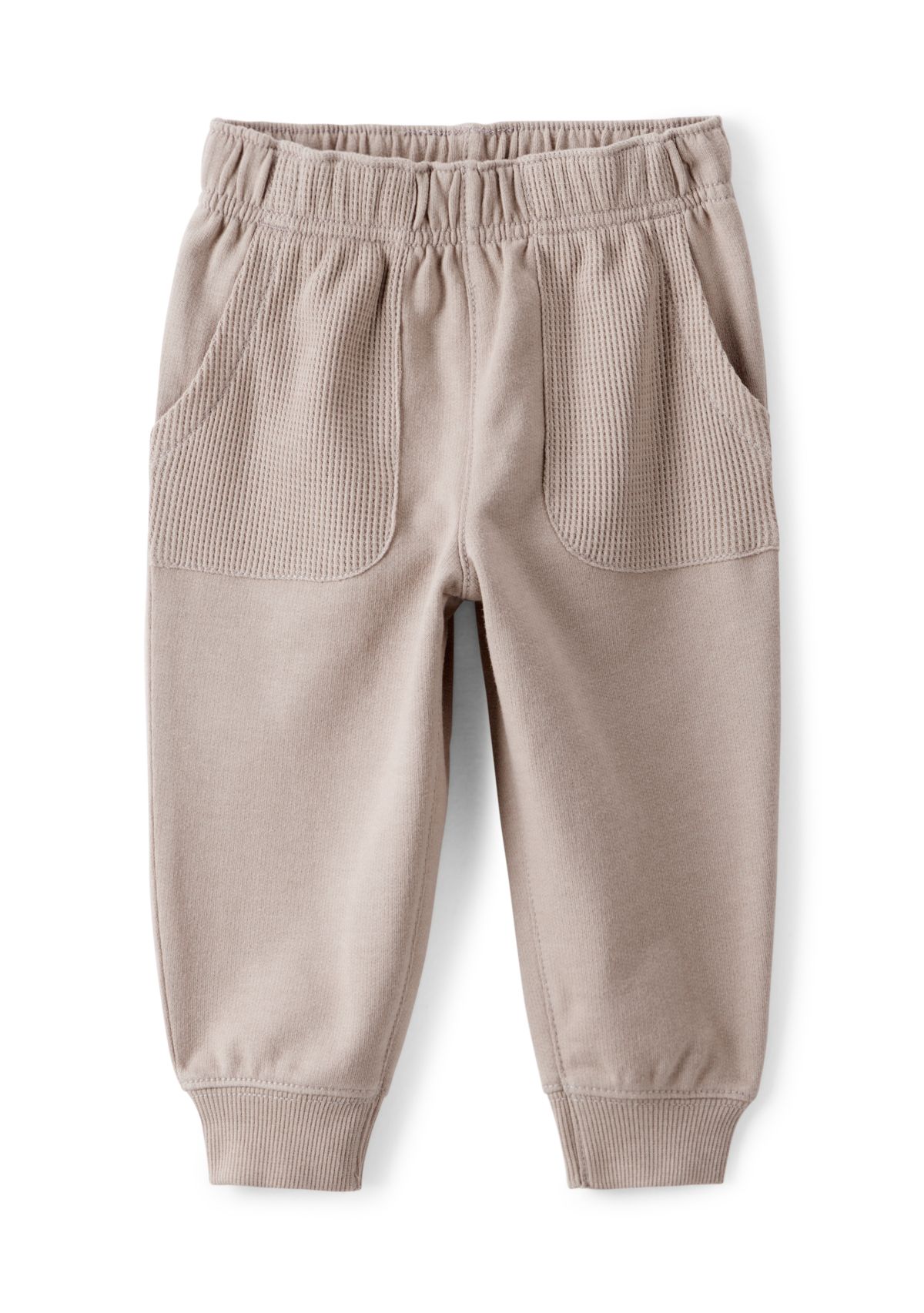 Baby Boys 2-Piece Set