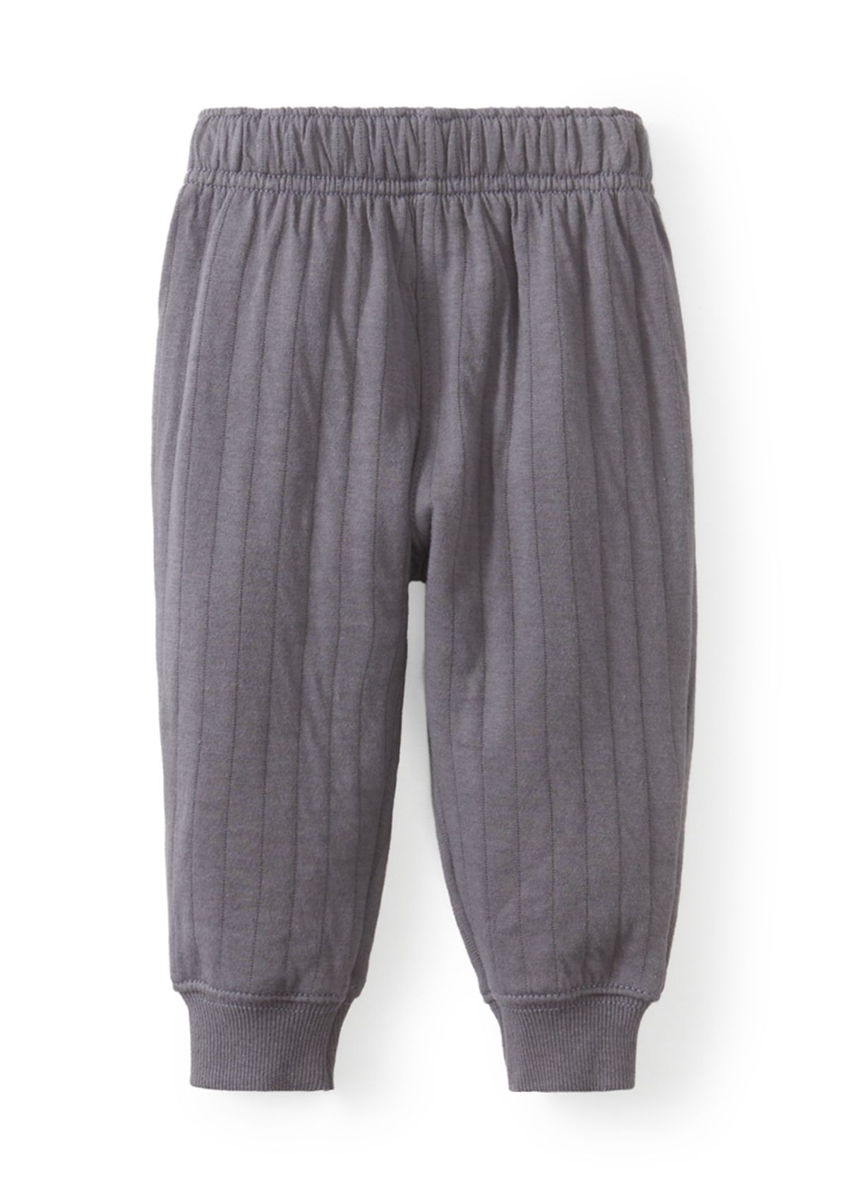 Baby Boys Sweatshirt and Jogger Set