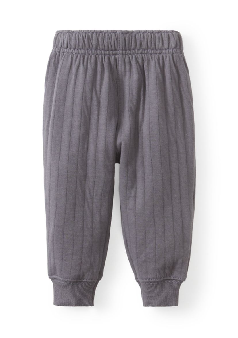 Baby Boys Sweatshirt and Jogger Set