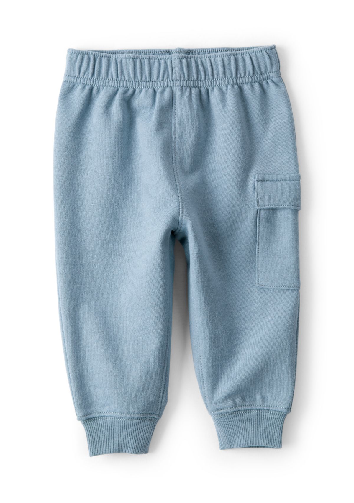 Baby Boys Mountain Camping Set