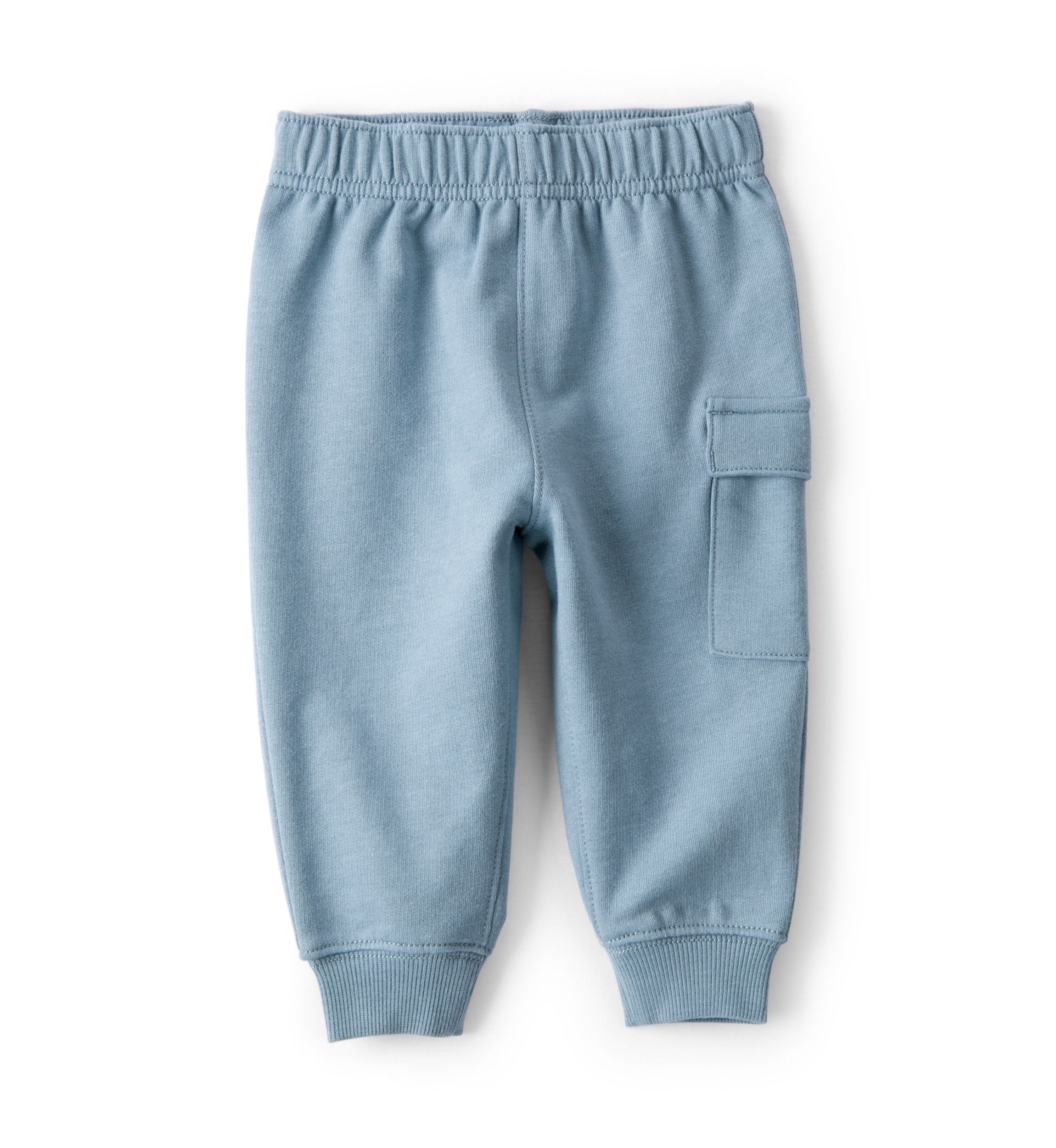 Baby Boys Mountain Camping Set