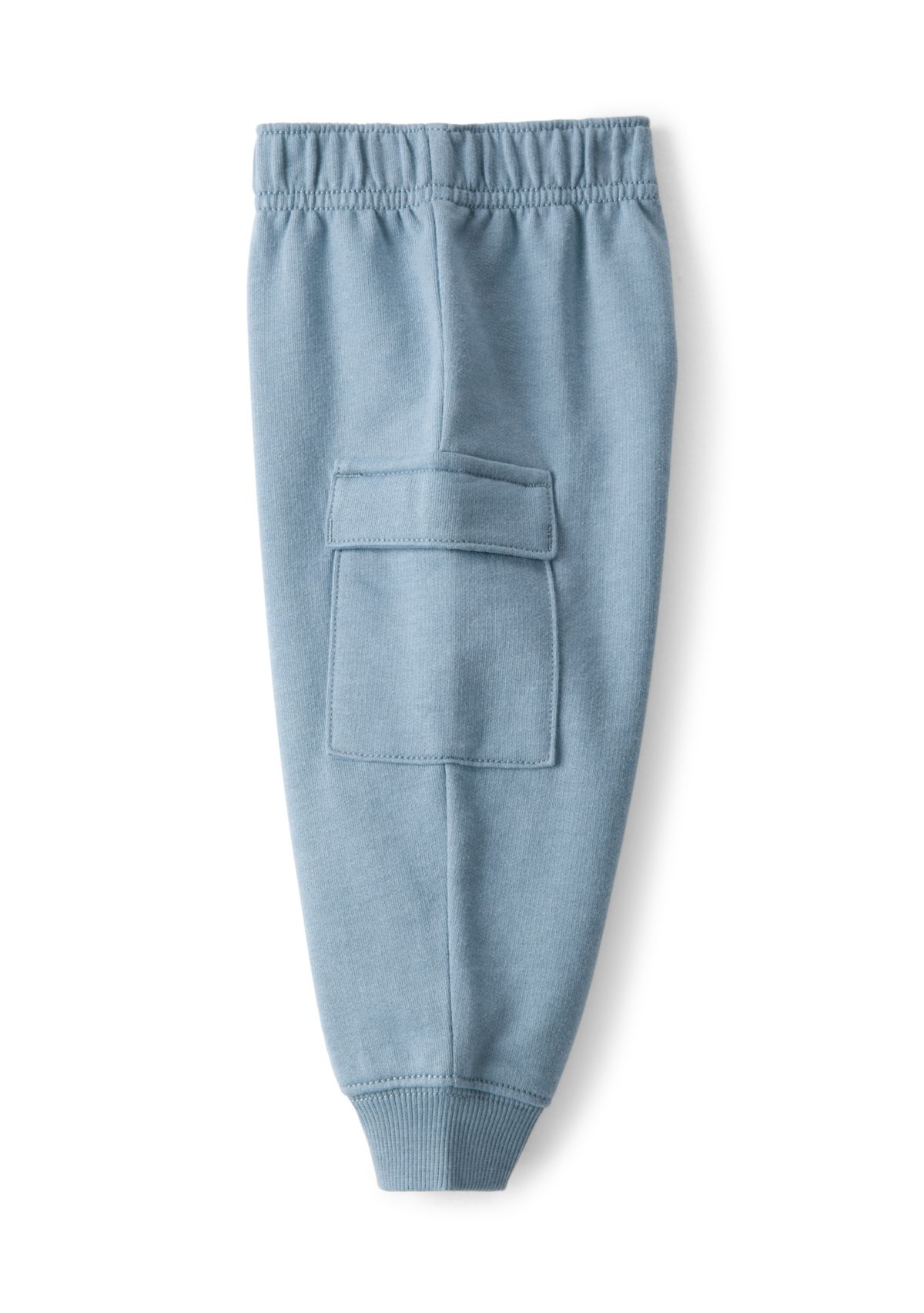 Baby Boys Mountain Camping Set