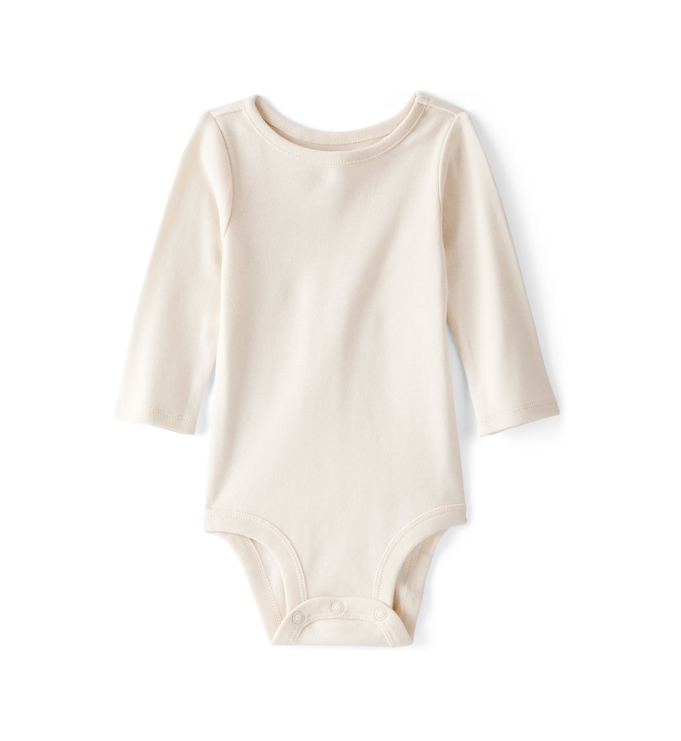 Baby Girls Dress Set 