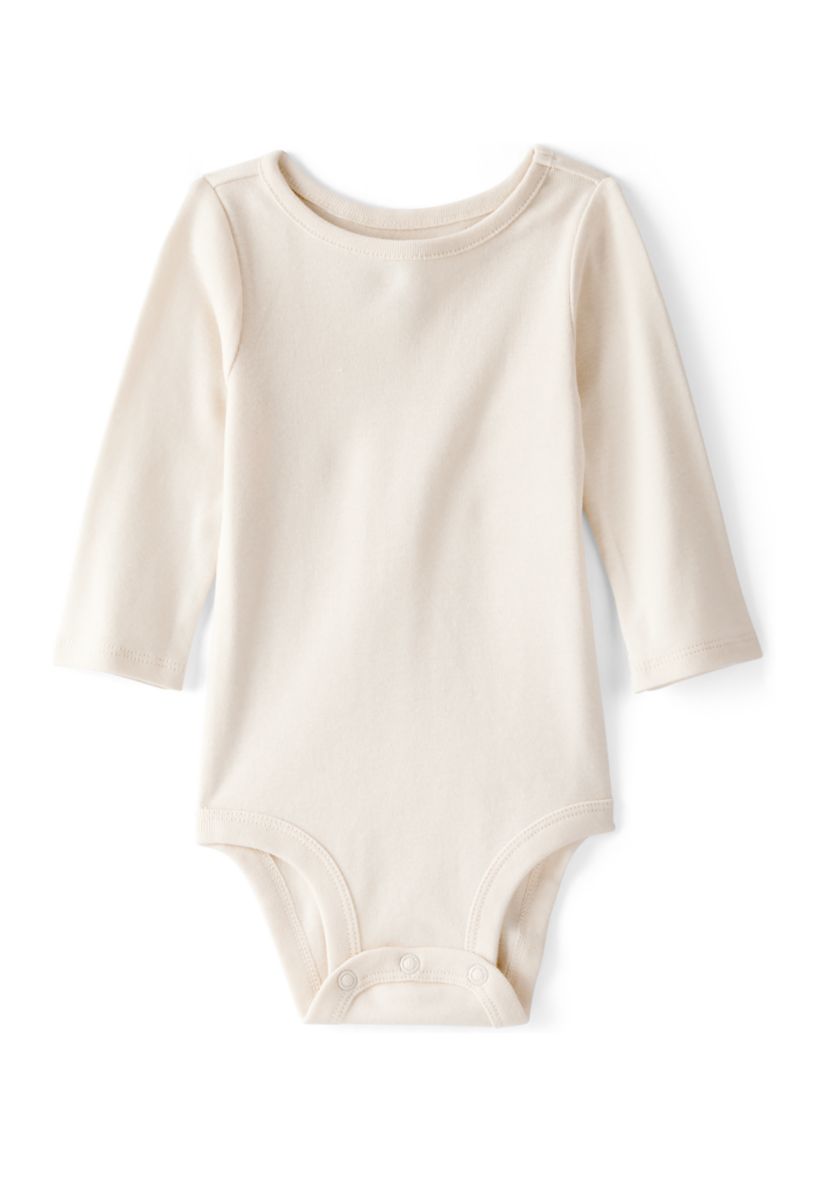 Baby Girls Dress Set 