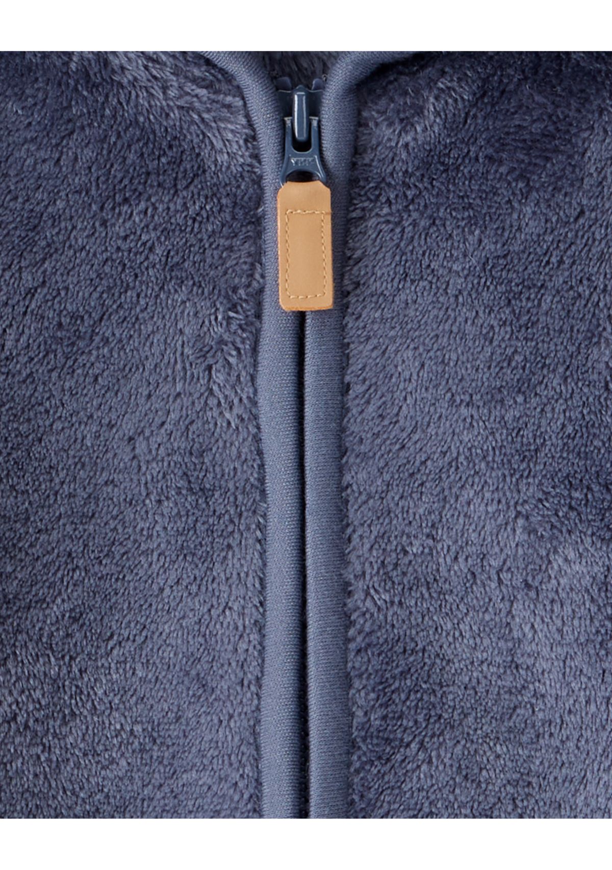 Baby Boys Cardigan Set 