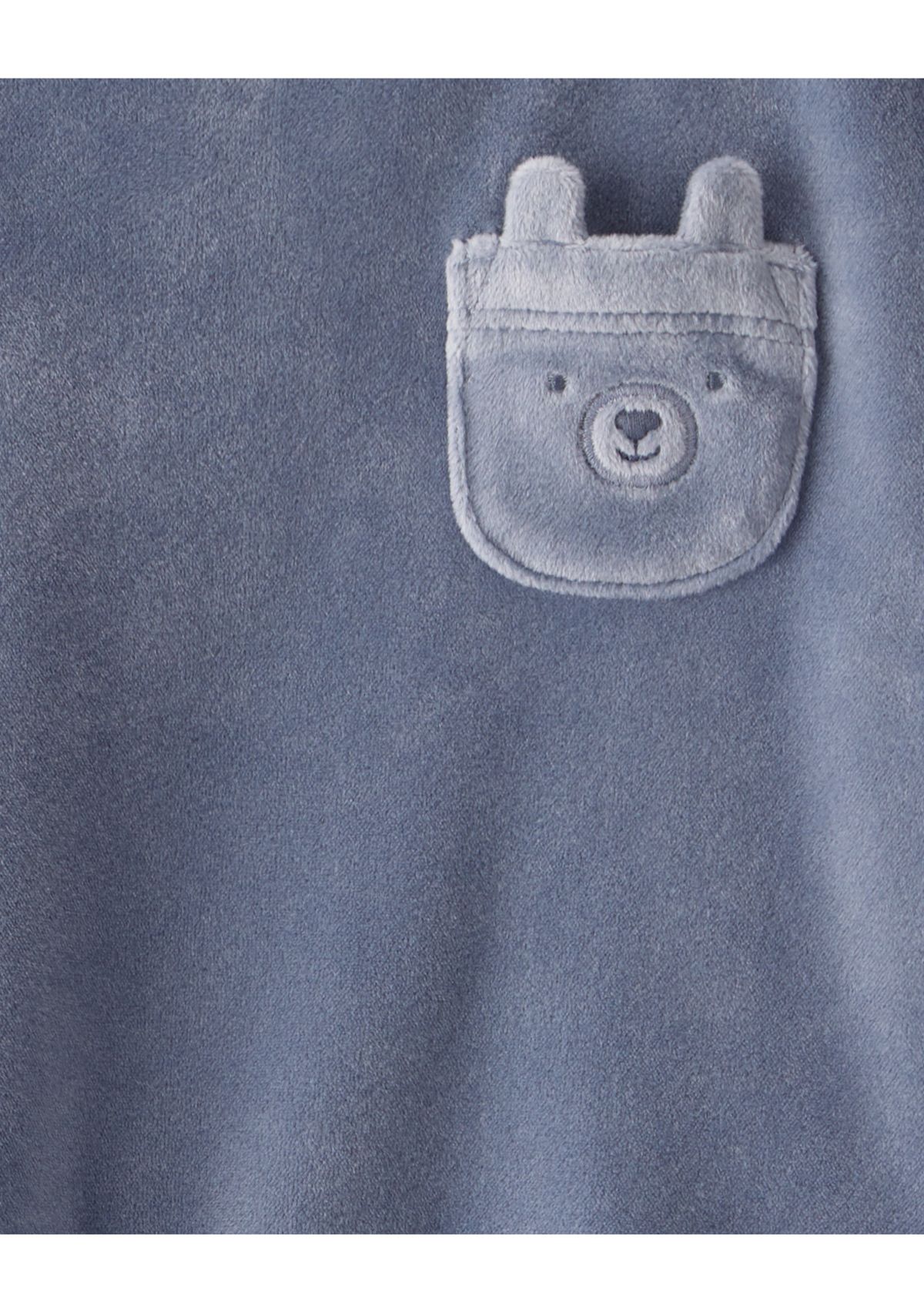 Baby Boys 2-Piece Set 
