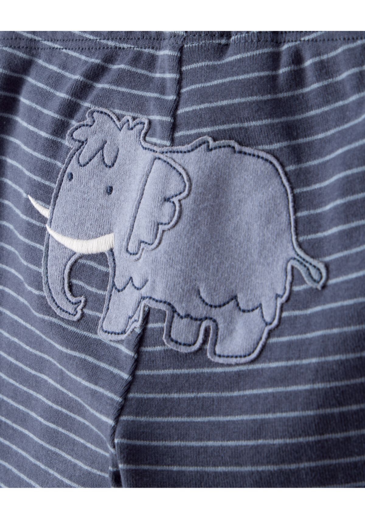 Baby Boys 3-Piece Set 