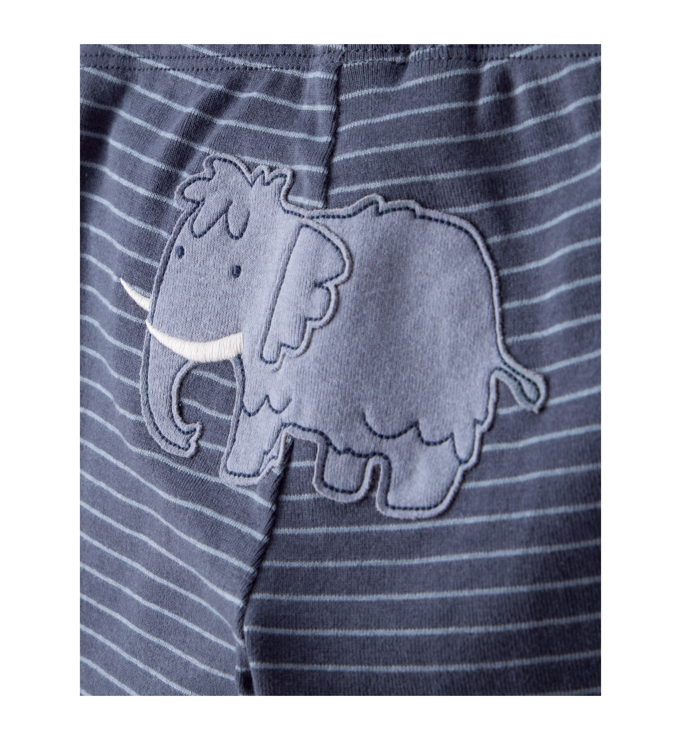Baby Boys 3-Piece Set 