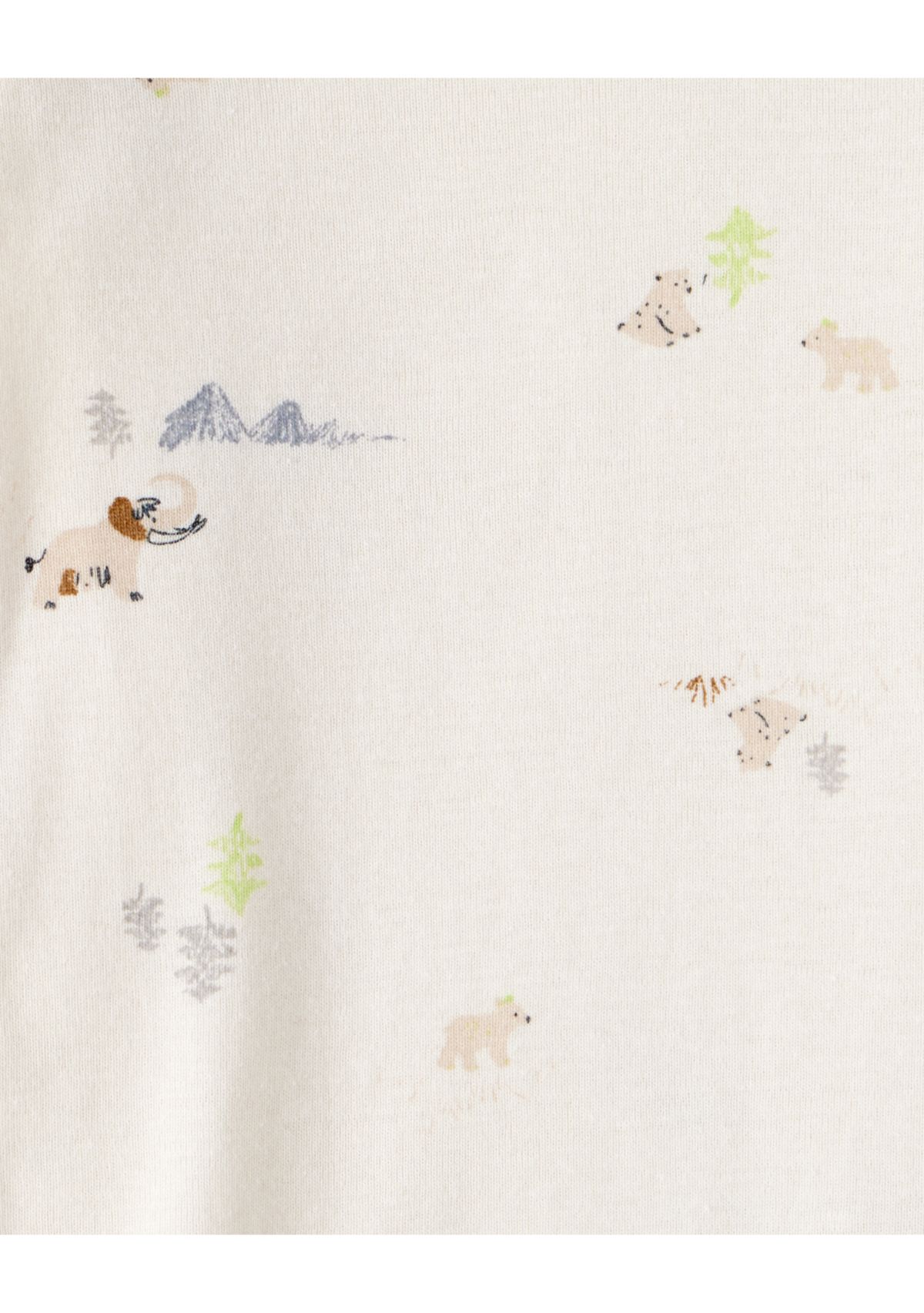 Baby Boys 3-Piece Set 