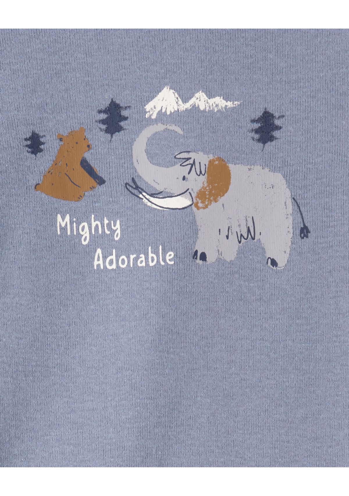 Baby Boys 3-Piece Set 