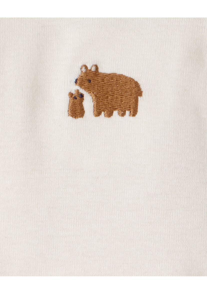 Baby Boys 3-Piece Set 