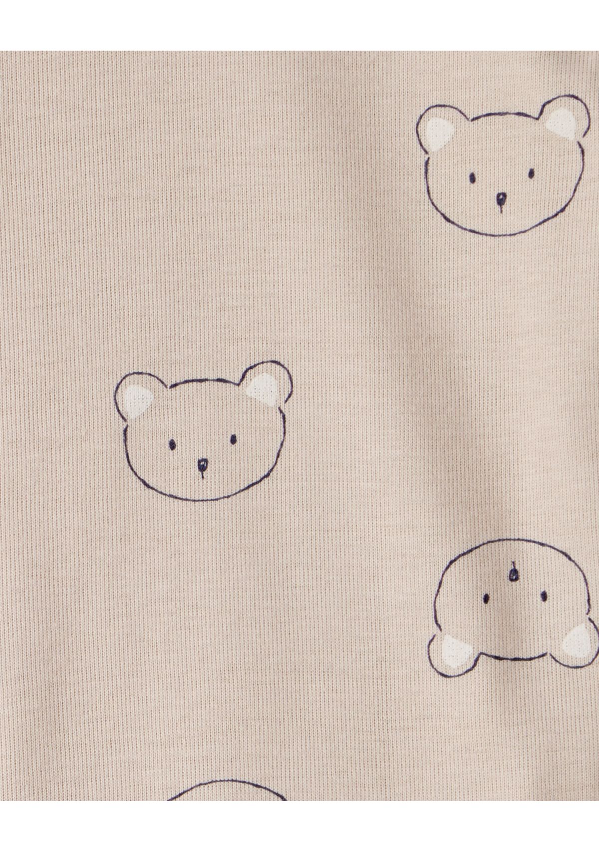 Baby Boys 3-Piece Set 