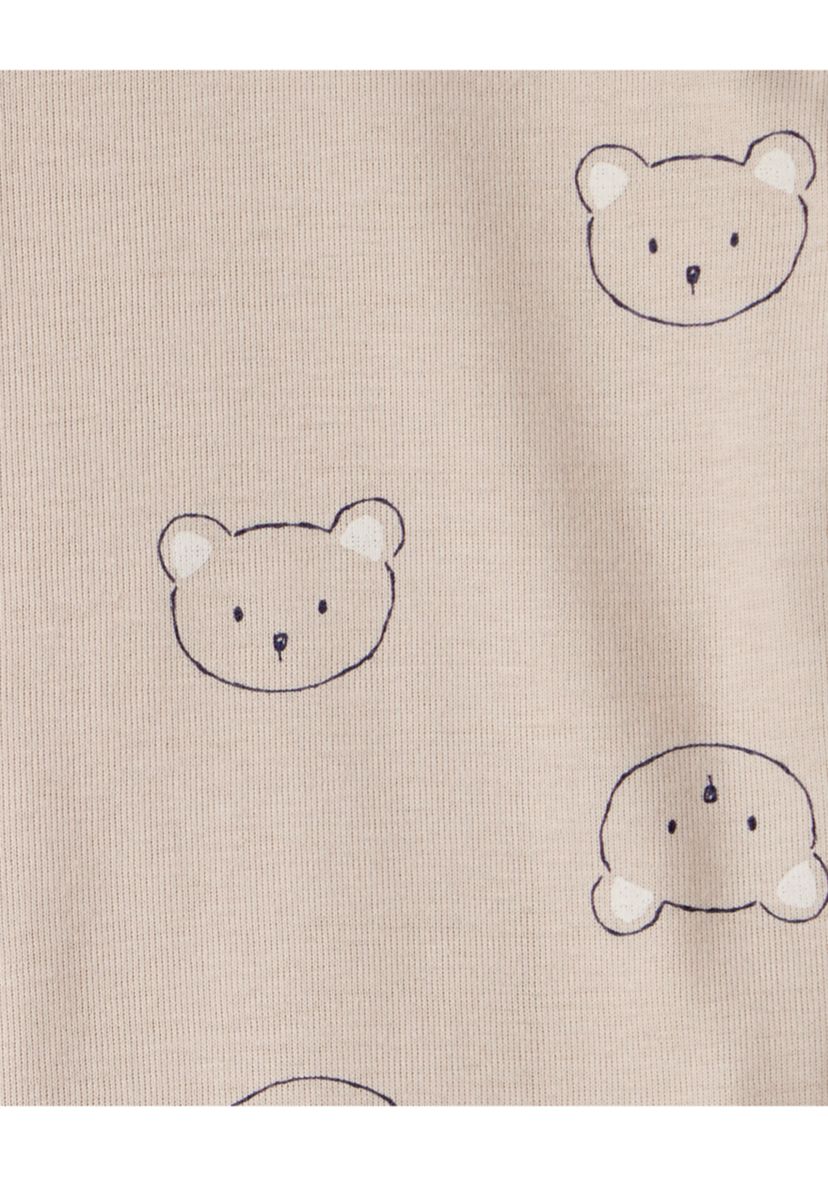 Baby Boys 3-Piece Set 