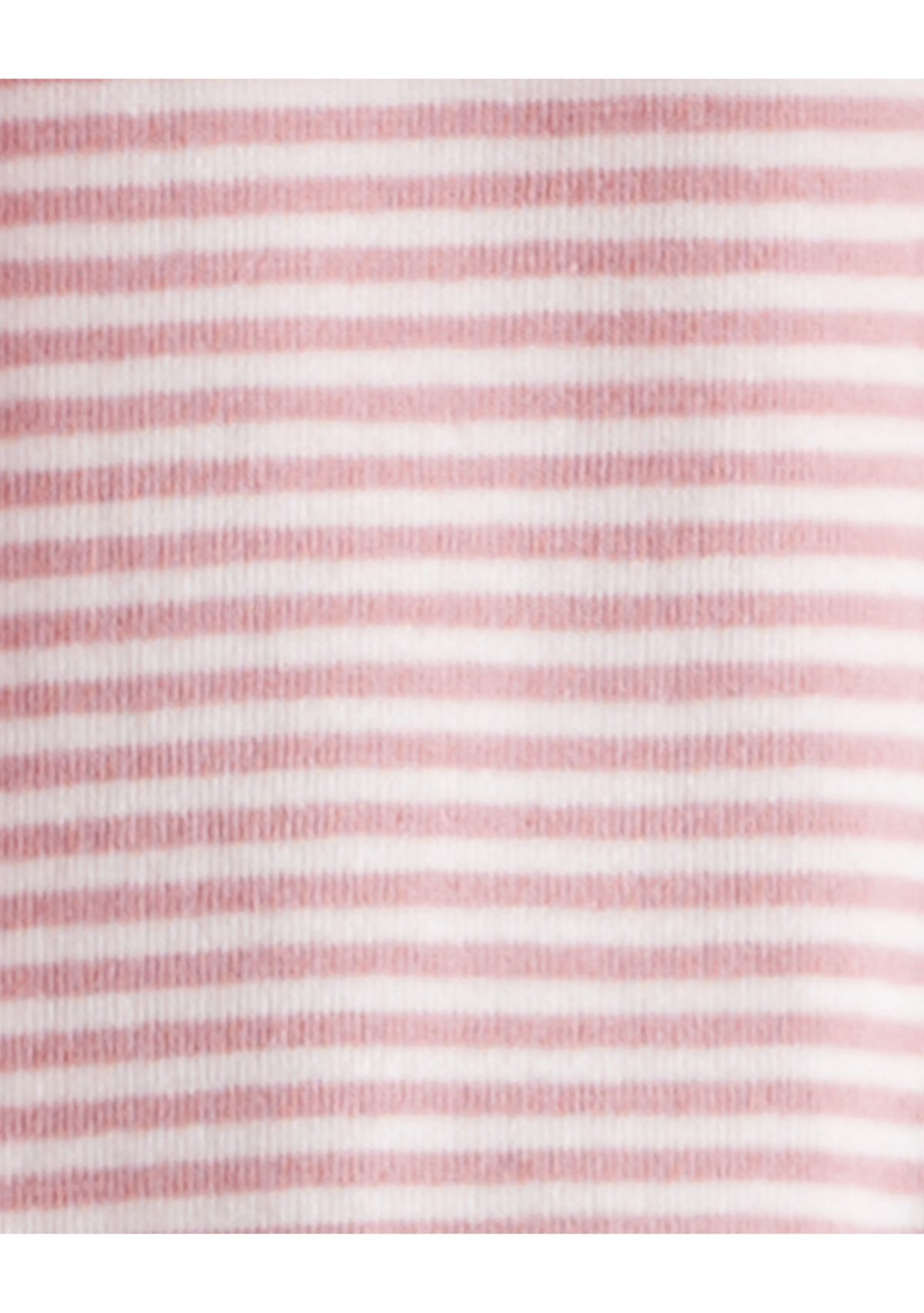 Baby Girls 3-Piece Cardigan Set 