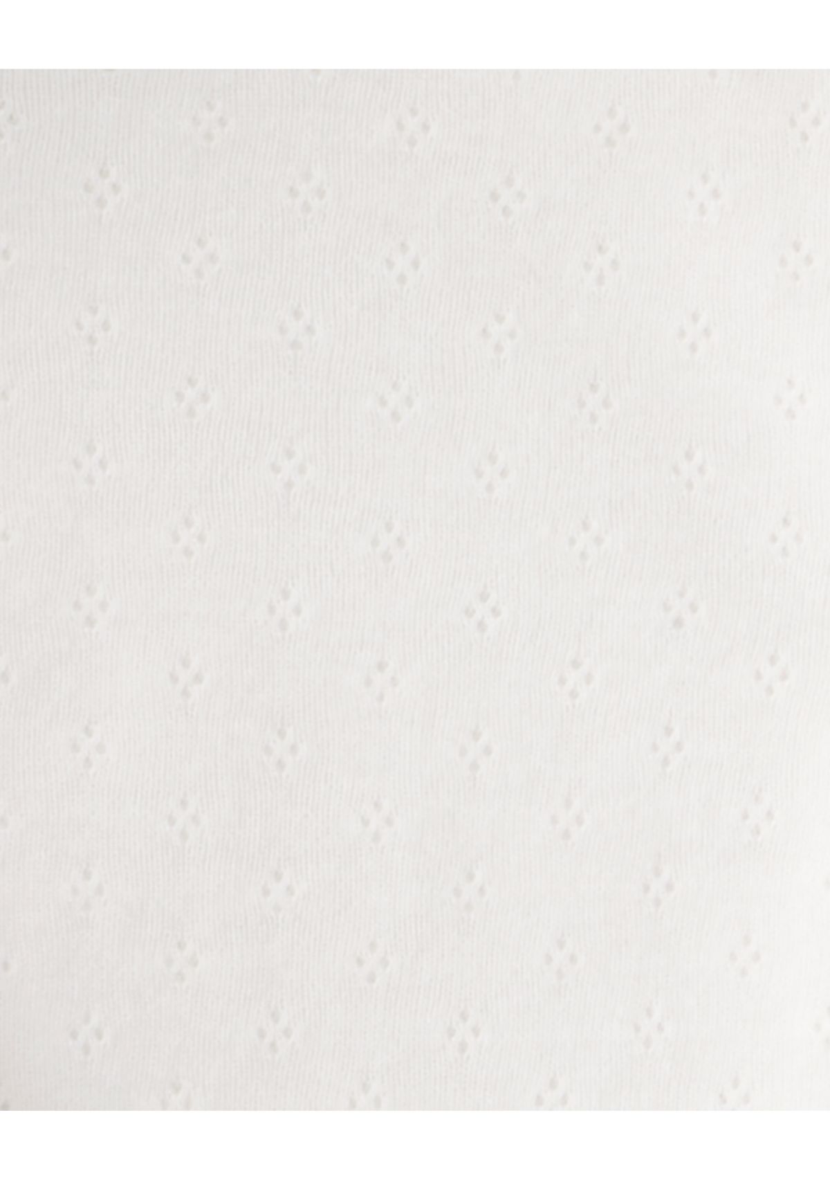 Baby Girls 3-Piece Cardigan Set 