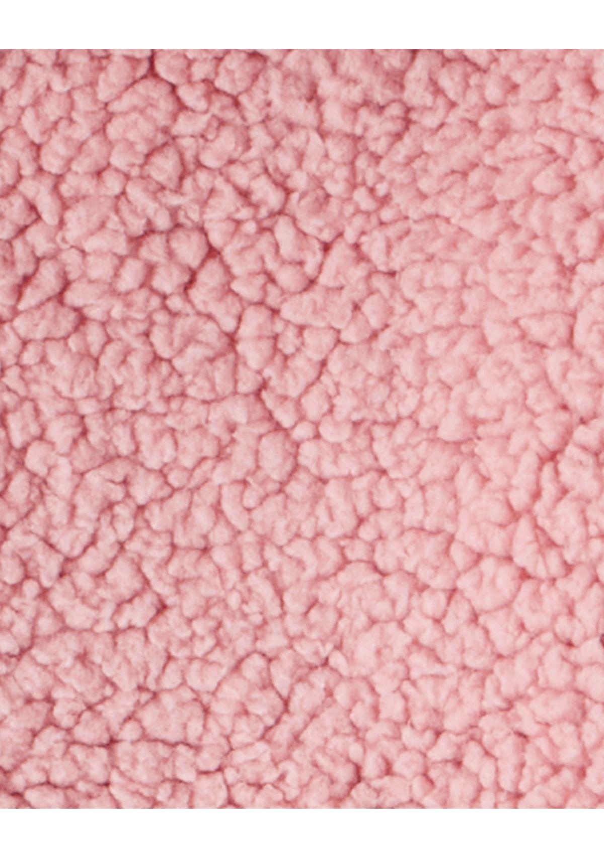 Baby Girls 3-Piece Cardigan Set 