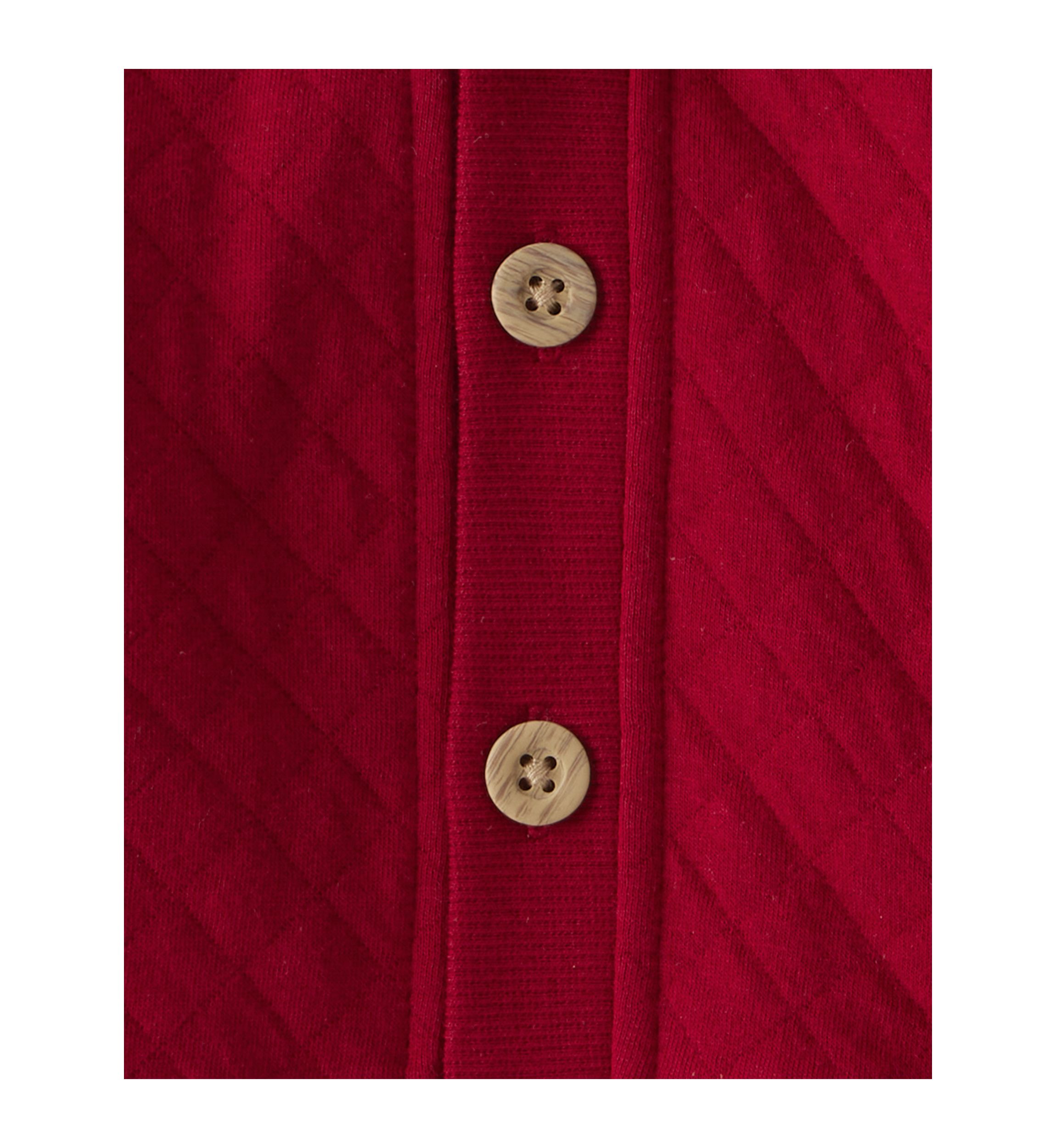 Baby Boys 3-Piece Cardigan Set 