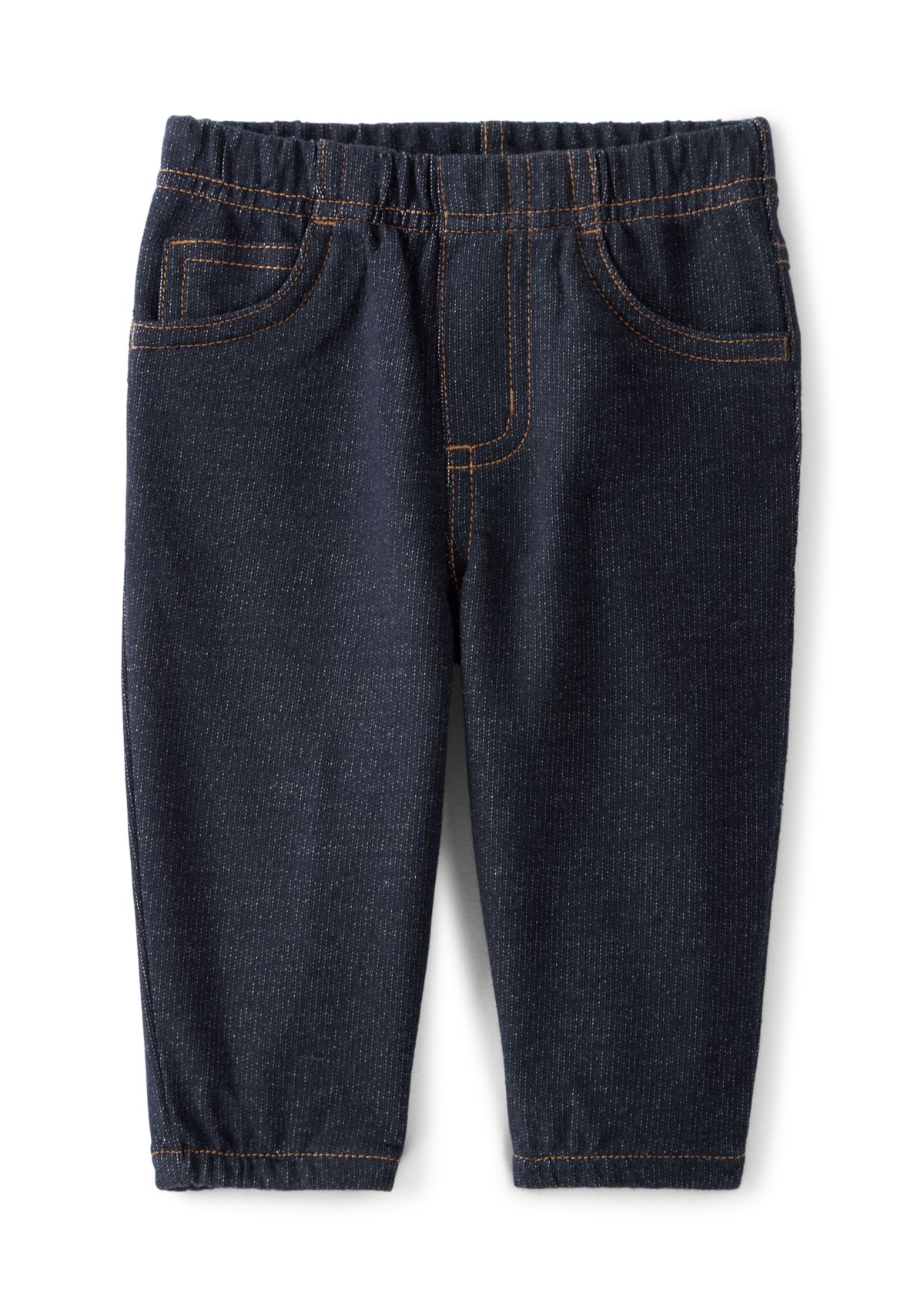 Baby Boys 3-Piece Set 
