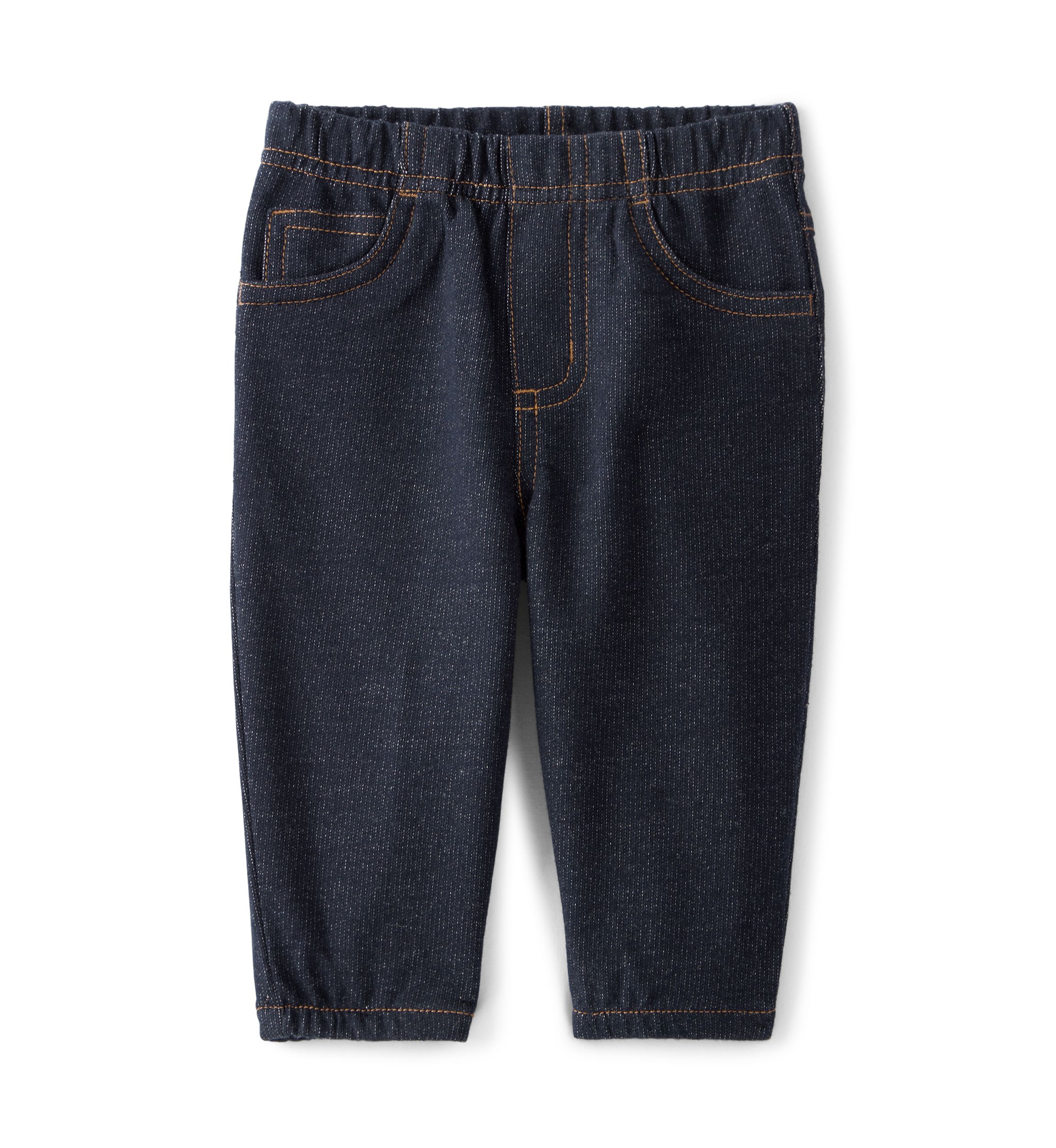 Baby Boys 3-Piece Set 