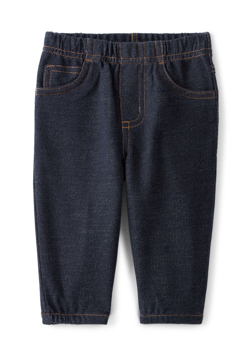 Baby Boys 3-Piece Set 