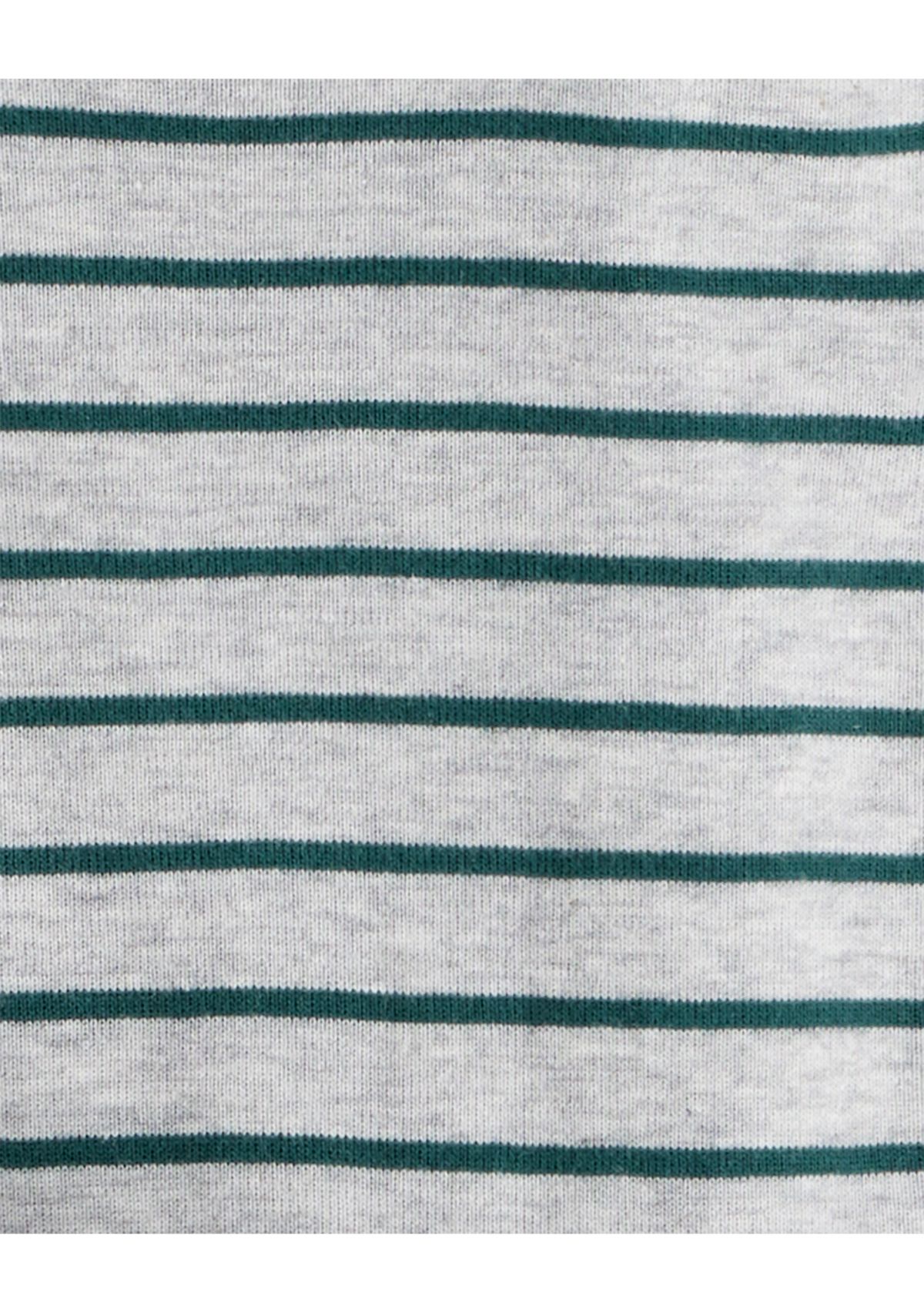 Baby Boys 3-Piece Set 
