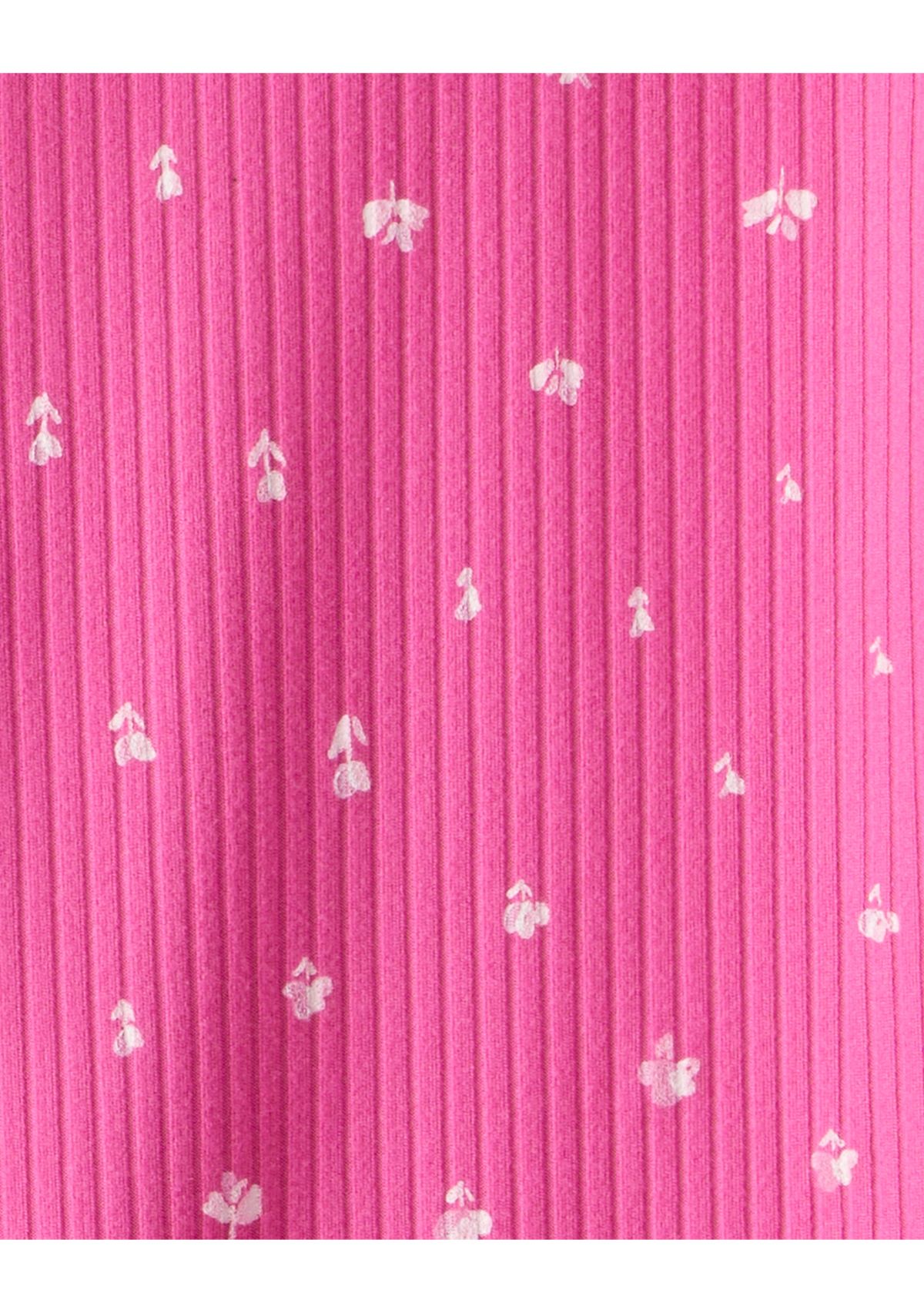 Baby Girls Snowflake Set 