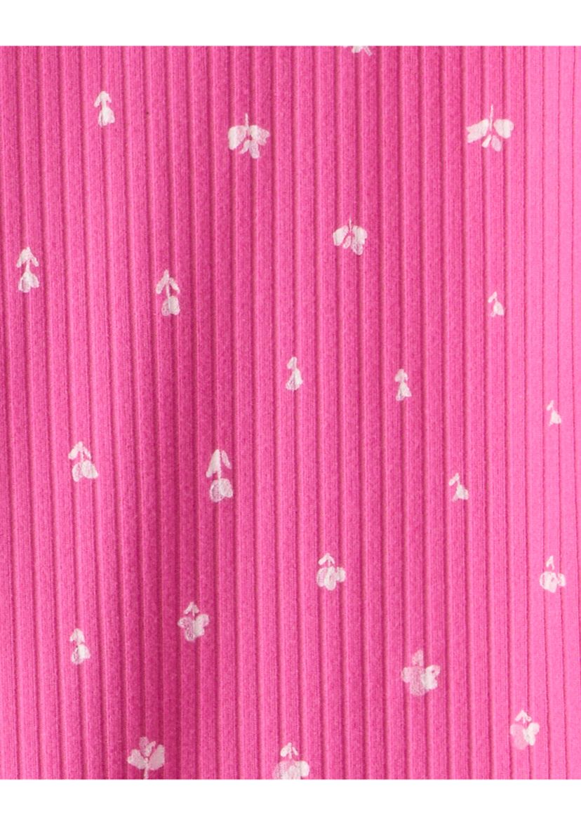 Baby Girls Snowflake Set 