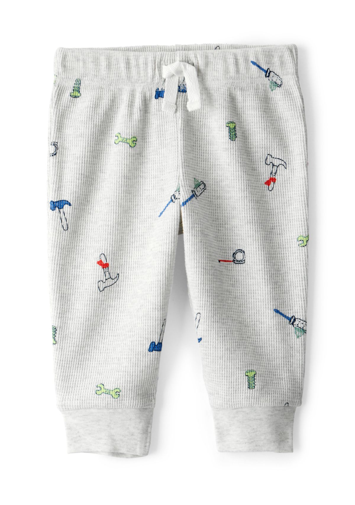 Baby Boys 2-Piece Bodysuit Set 