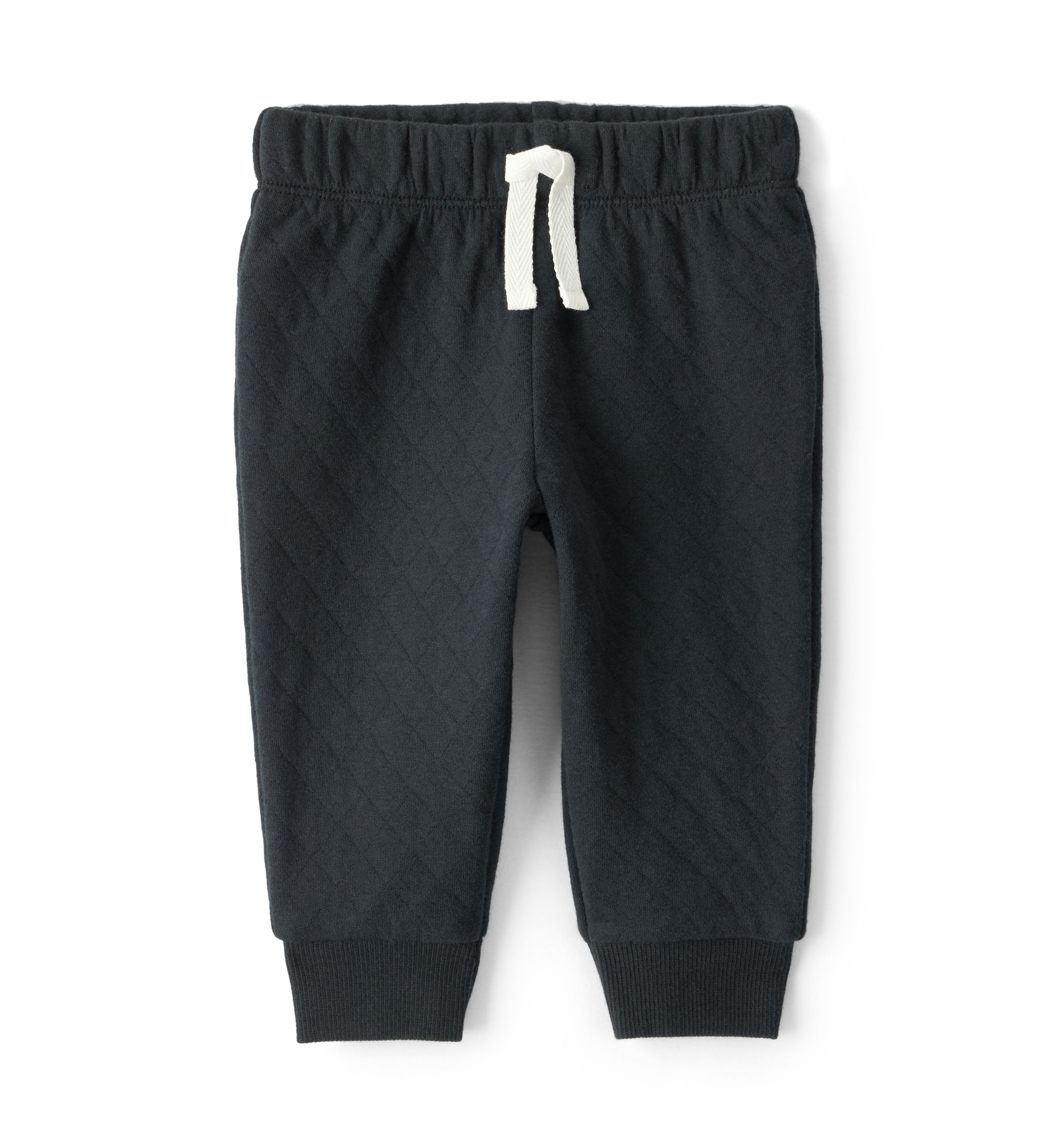 Baby Boys Hoodie and Jogger Set