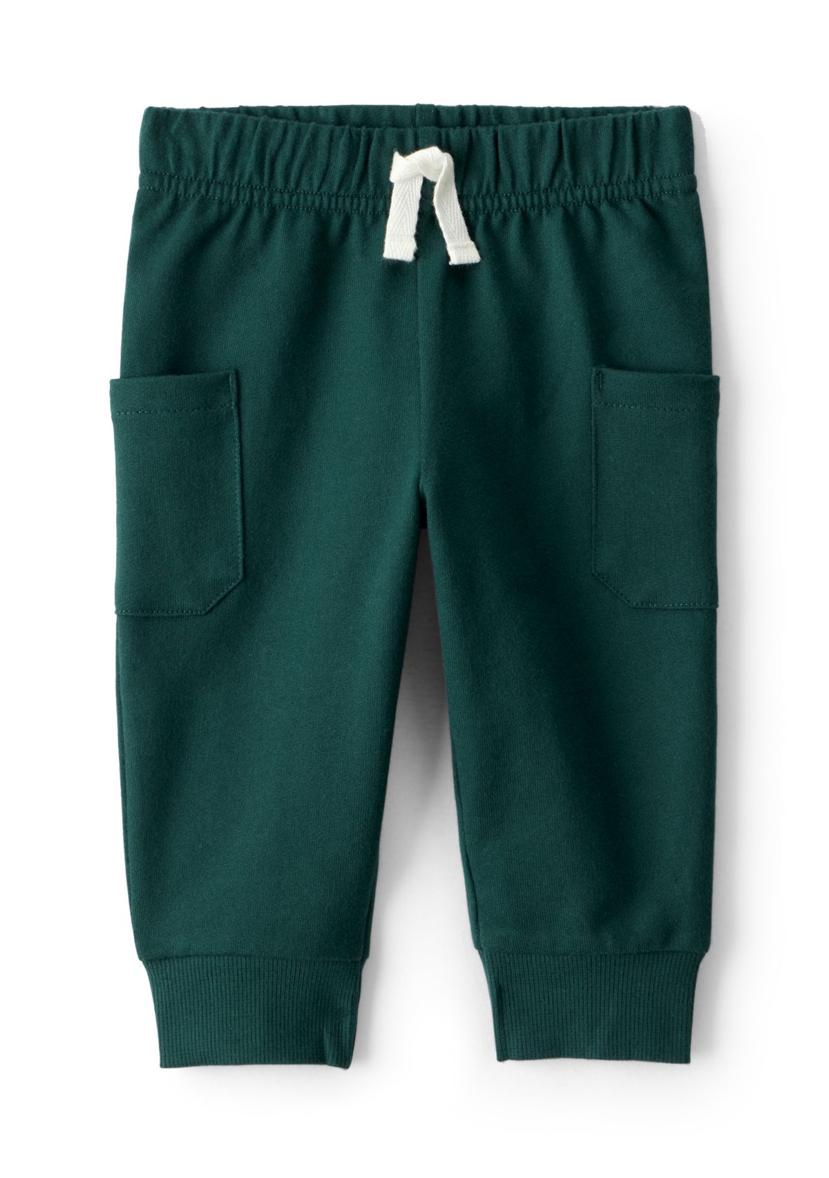 Baby Boys 2-Piece Set 