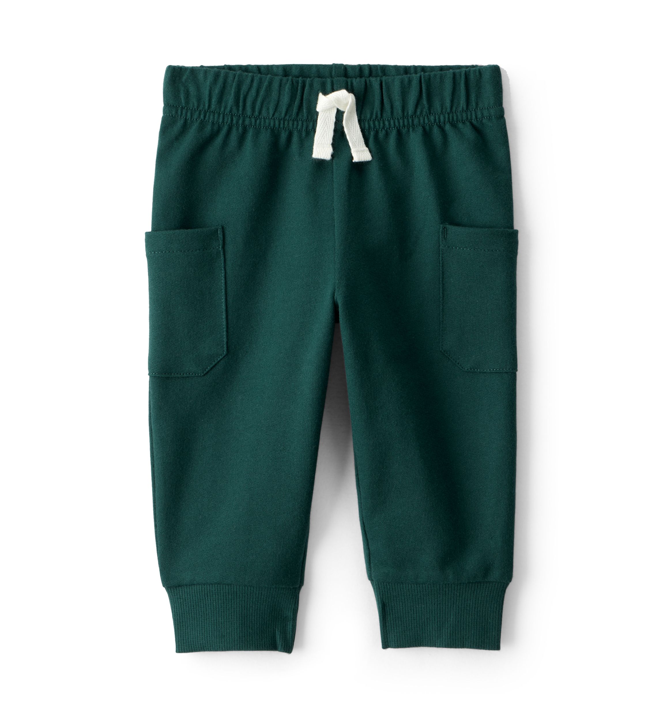 Baby Boys 2-Piece Set 