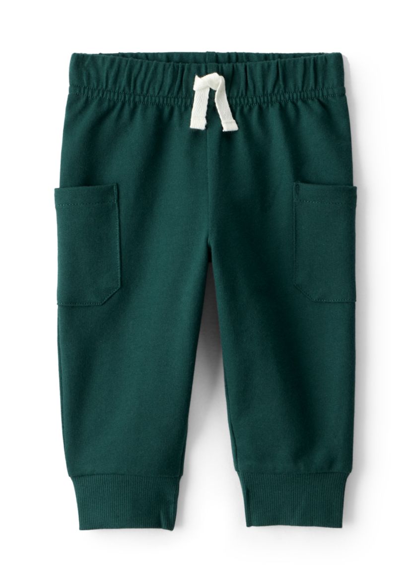 Baby Boys 2-Piece Set 