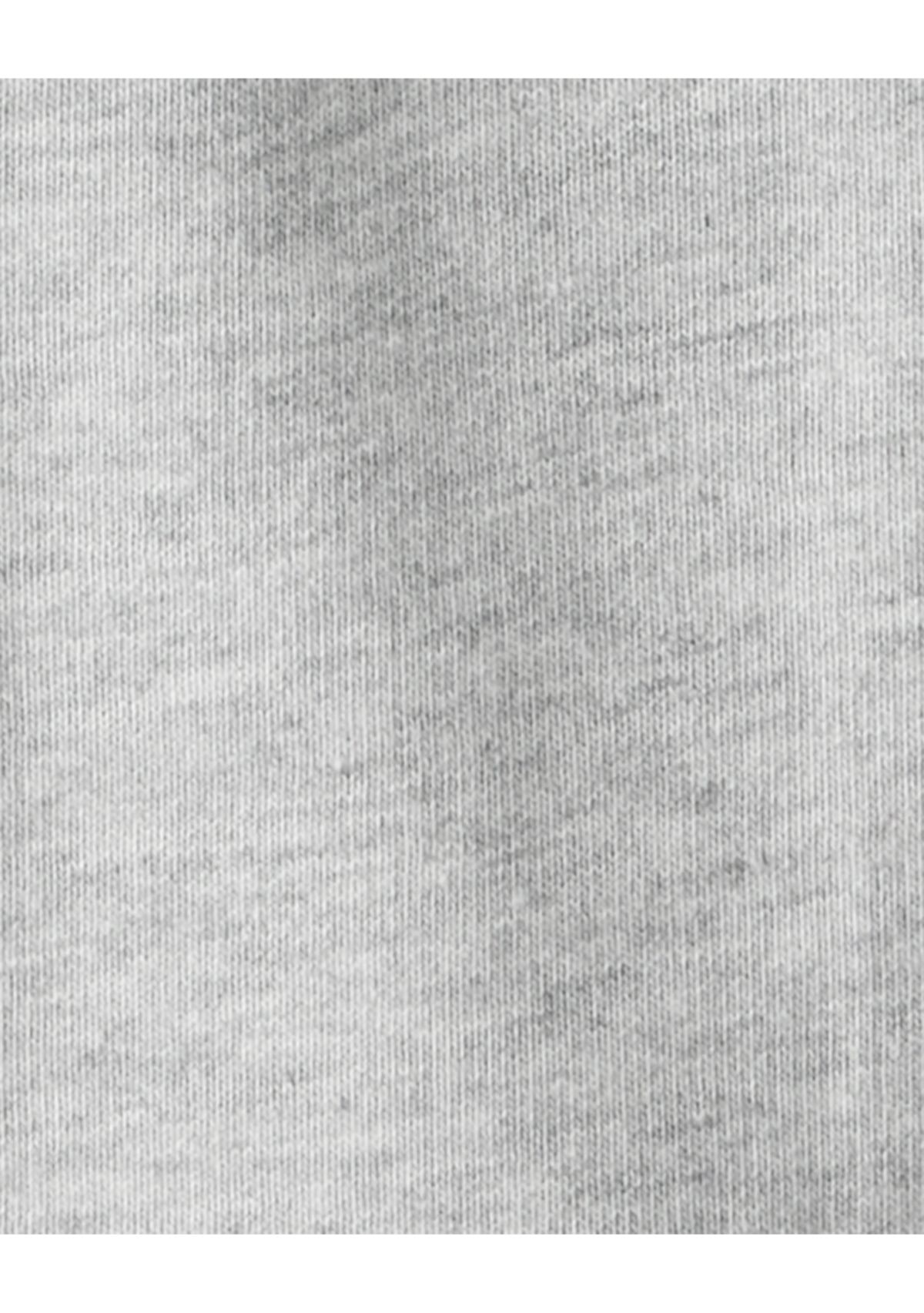 Baby Boys 3-Piece Vest Set