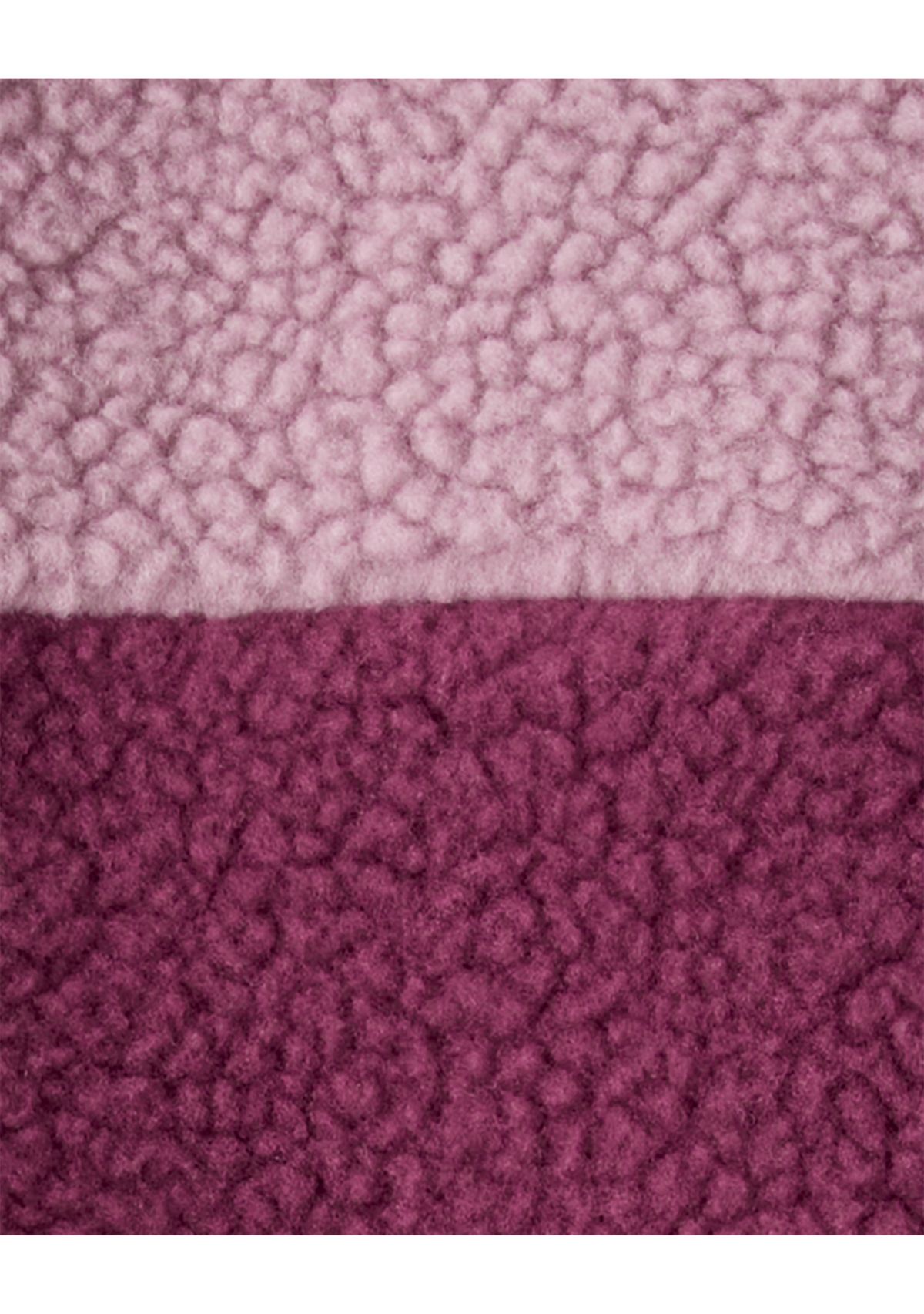 Baby Girls Heart Print Set