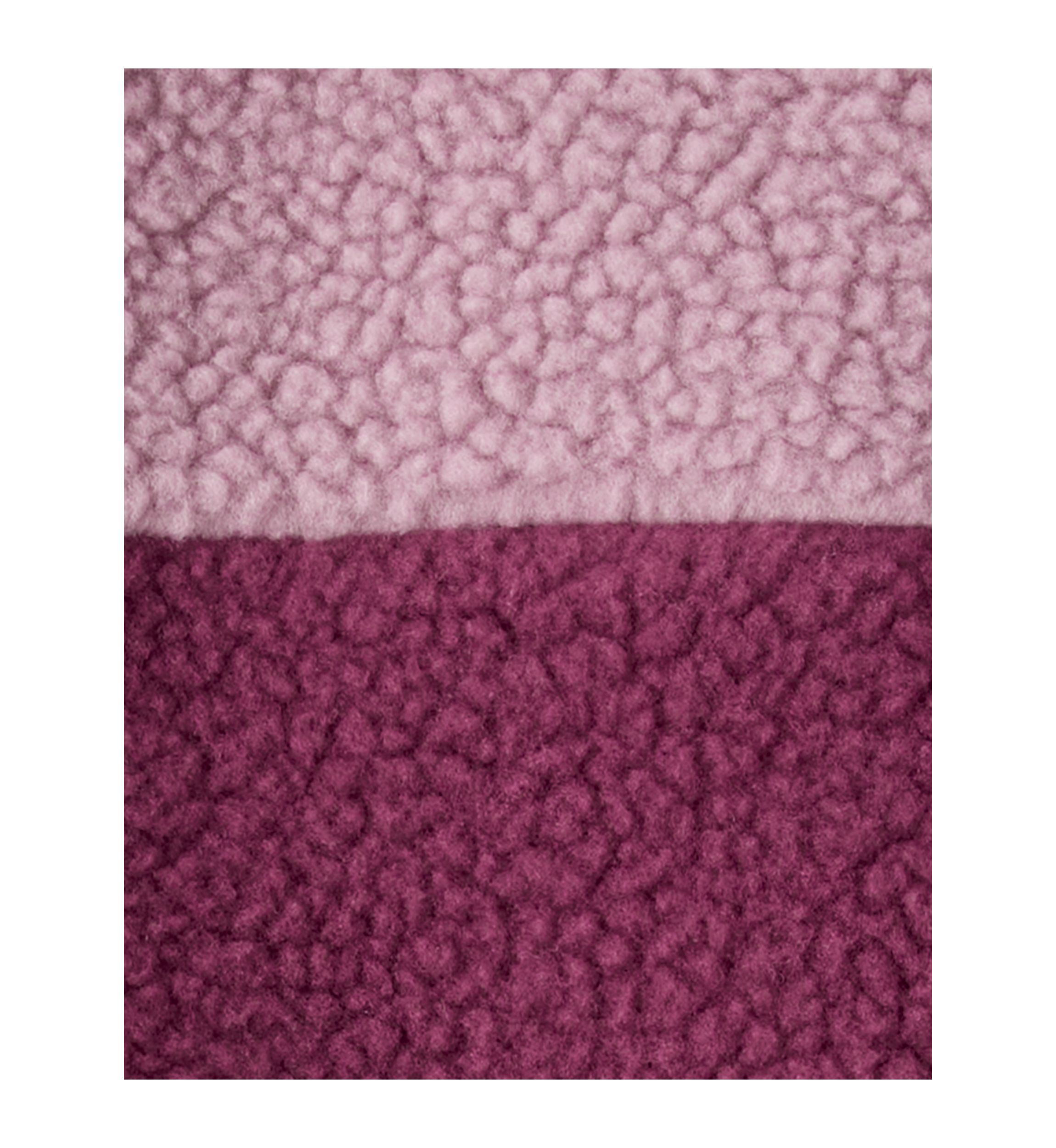 Baby Girls Heart Print Set