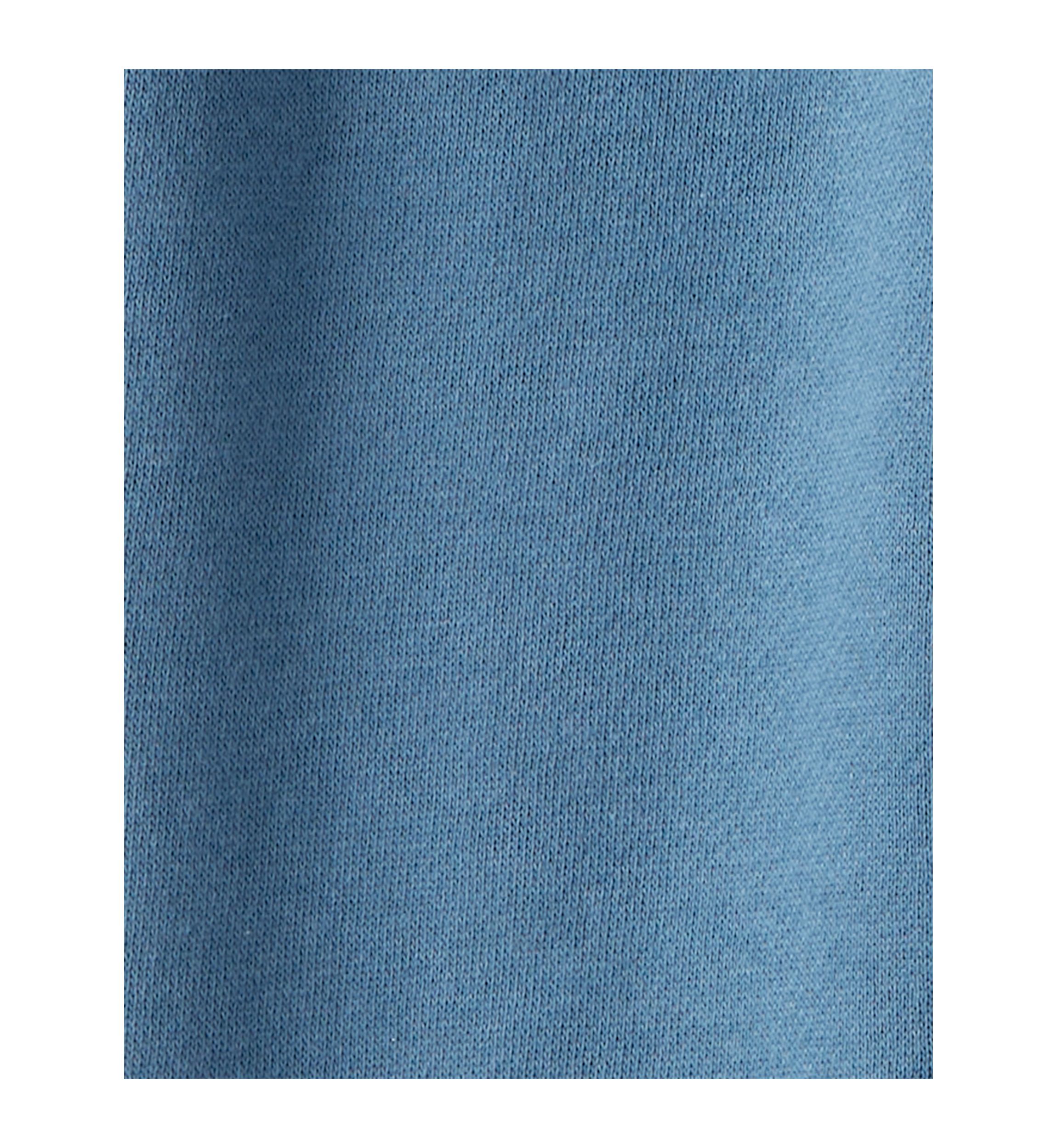 Baby Boys Fleece Set 