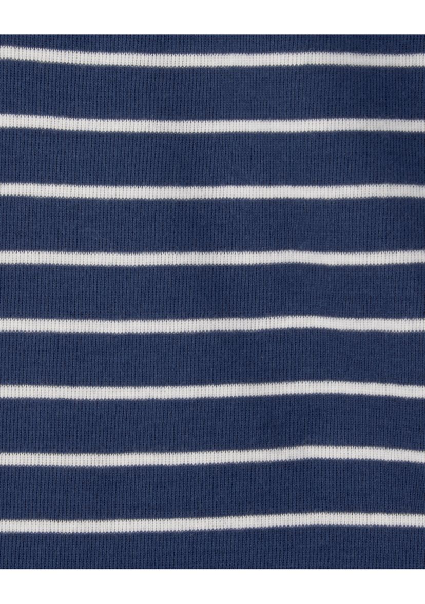 Baby Boys 3 Piece Sea Animals Set