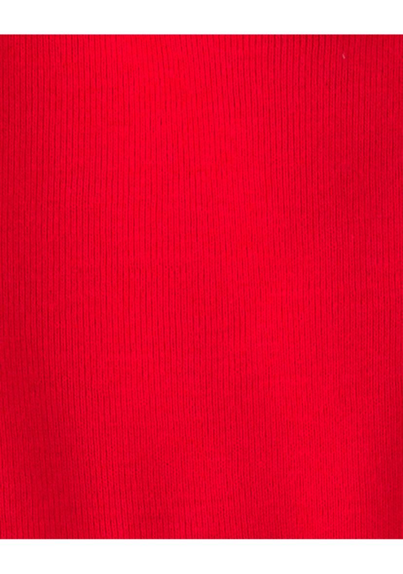 Baby Boys Nautical Theme Set of 5 Bodysuits