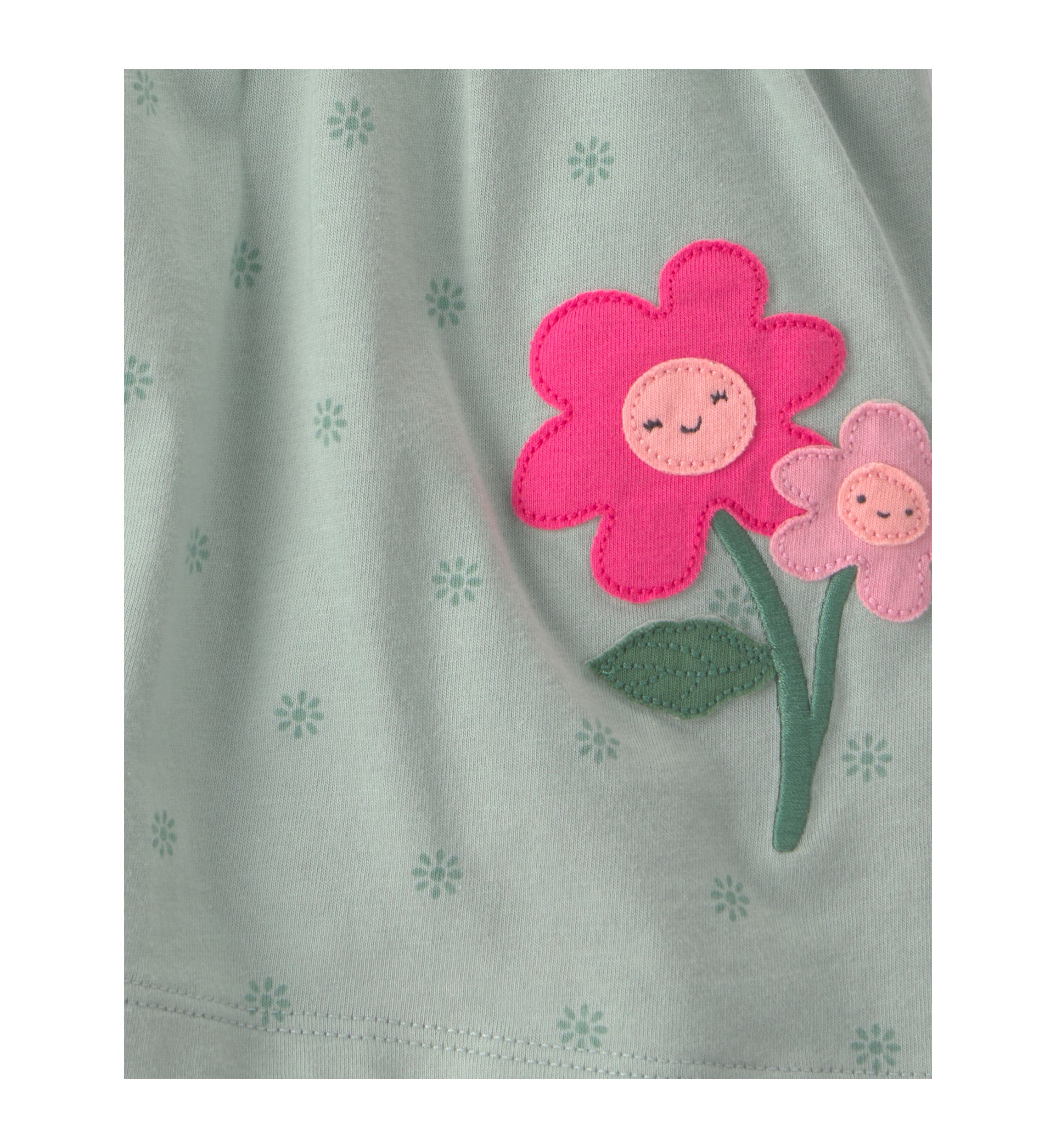 Carter's Girls' Dresses | Belk