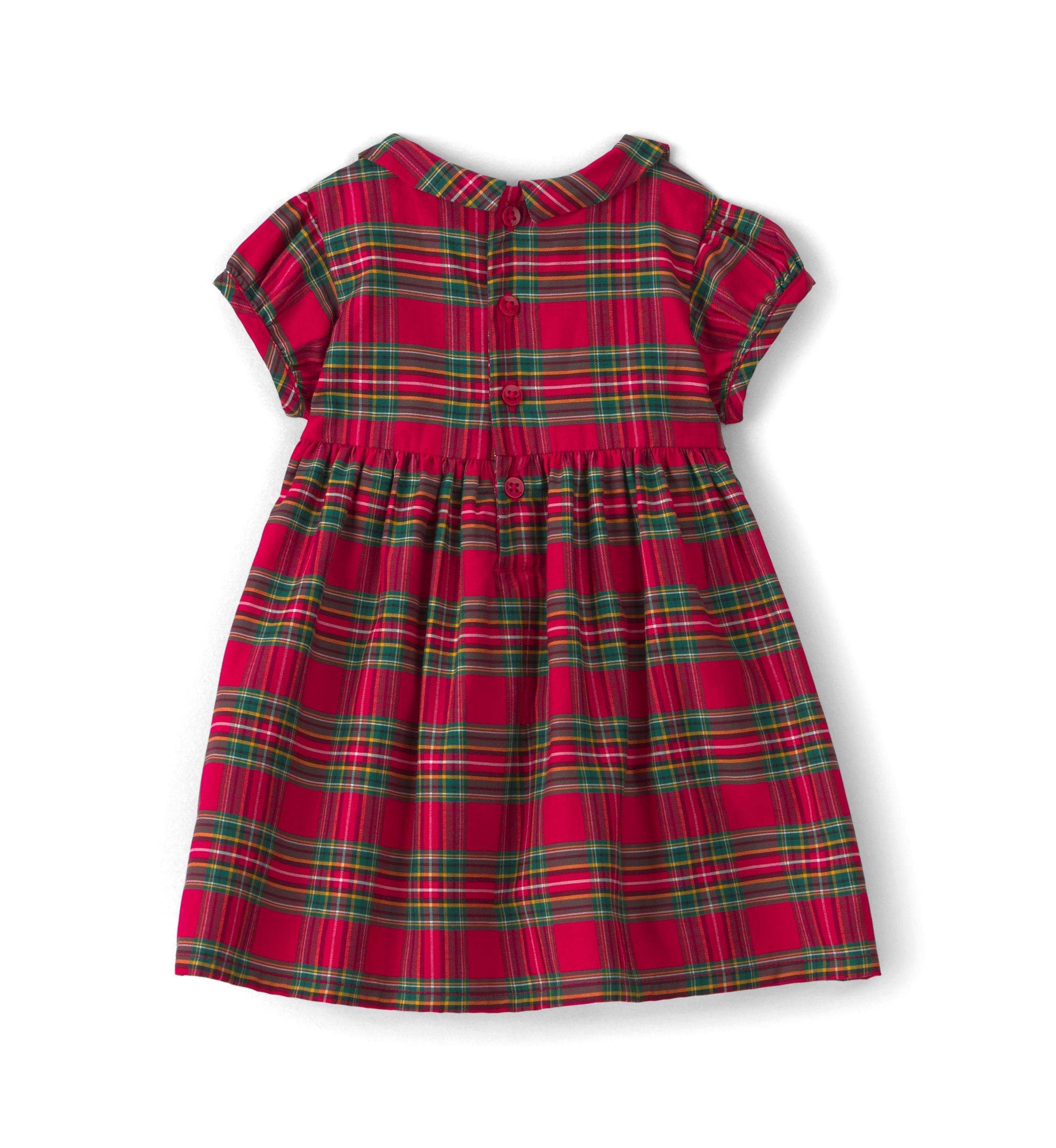 Baby Dresses