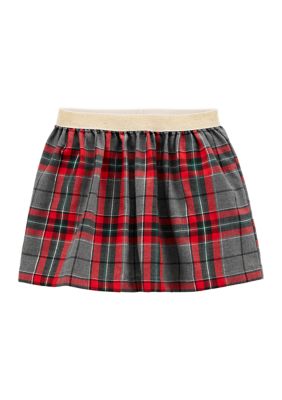 Girls' (7-16) Skirts & Skorts | belk