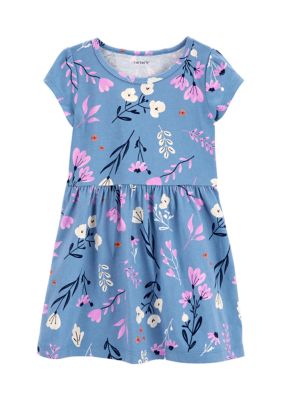 Girls clothing clearance clearance