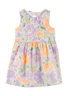 Belks 2025 easter dresses